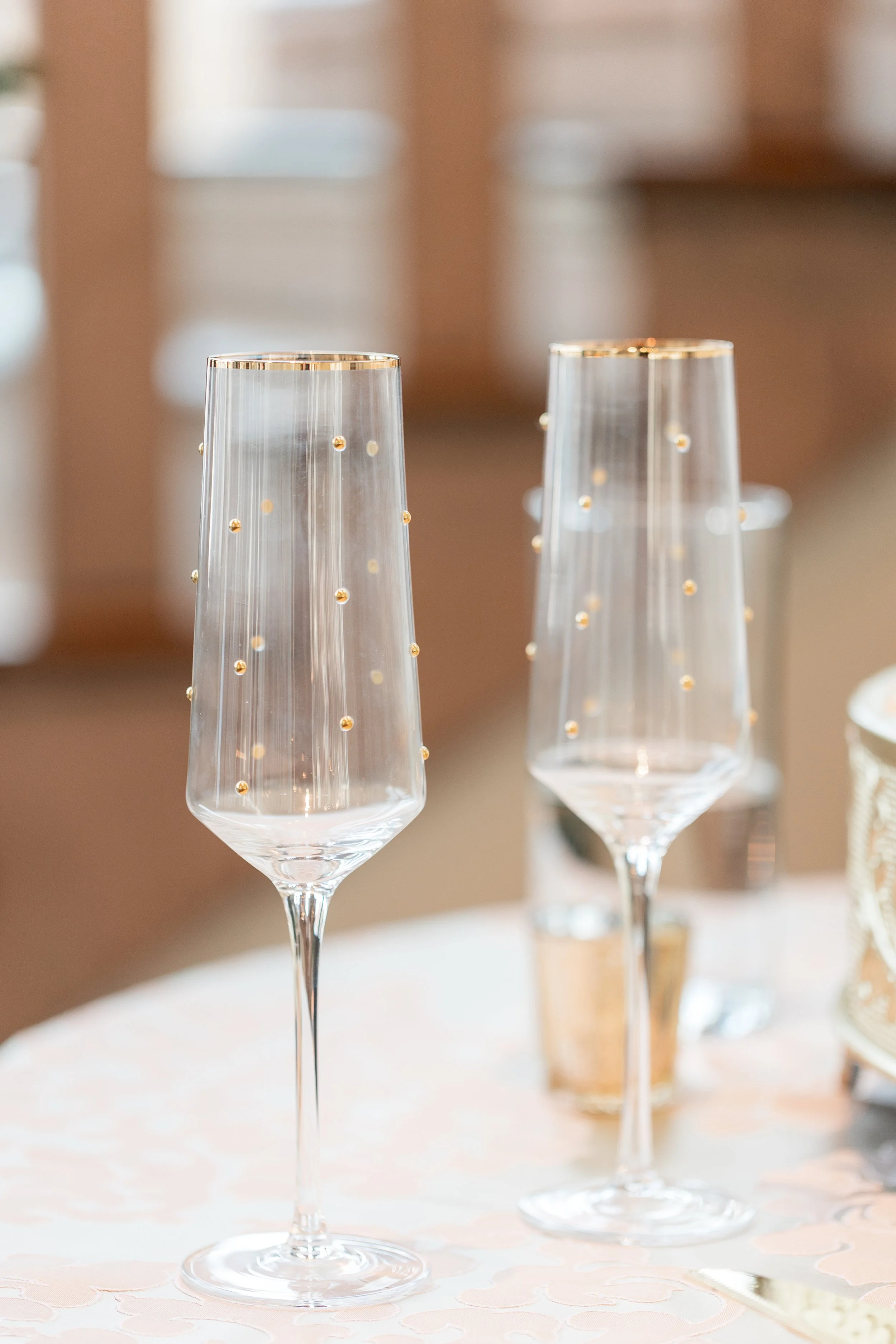 Wedding-441.jpg