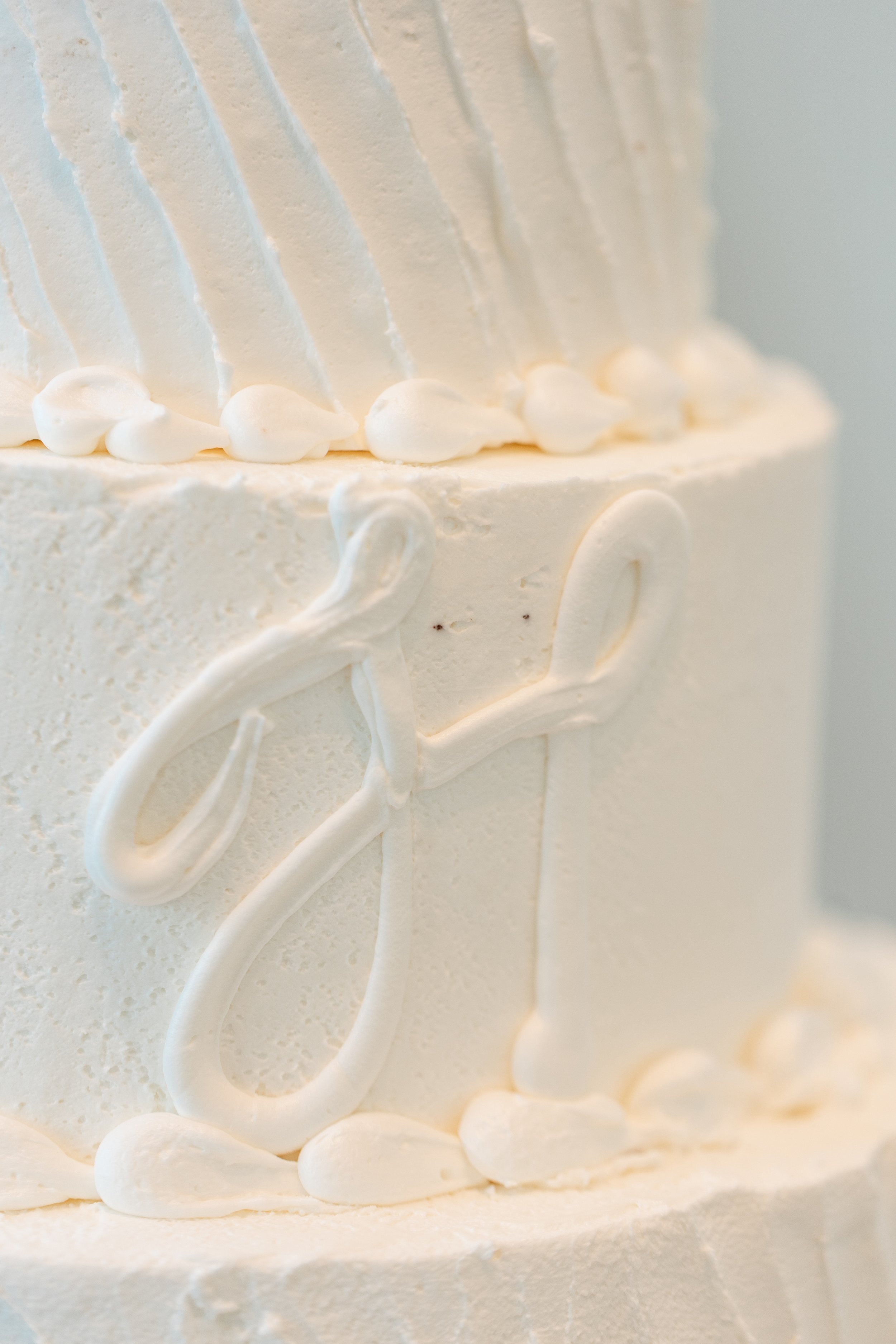 Wedding-442.jpg