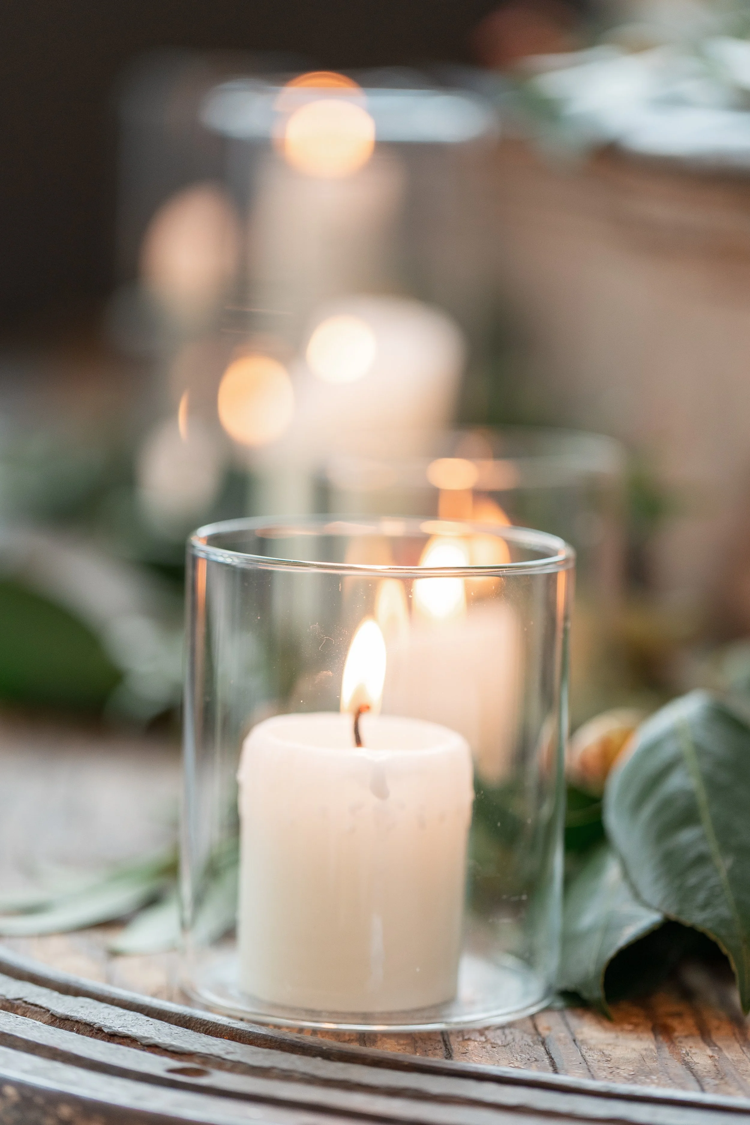 Wedding-444.jpg