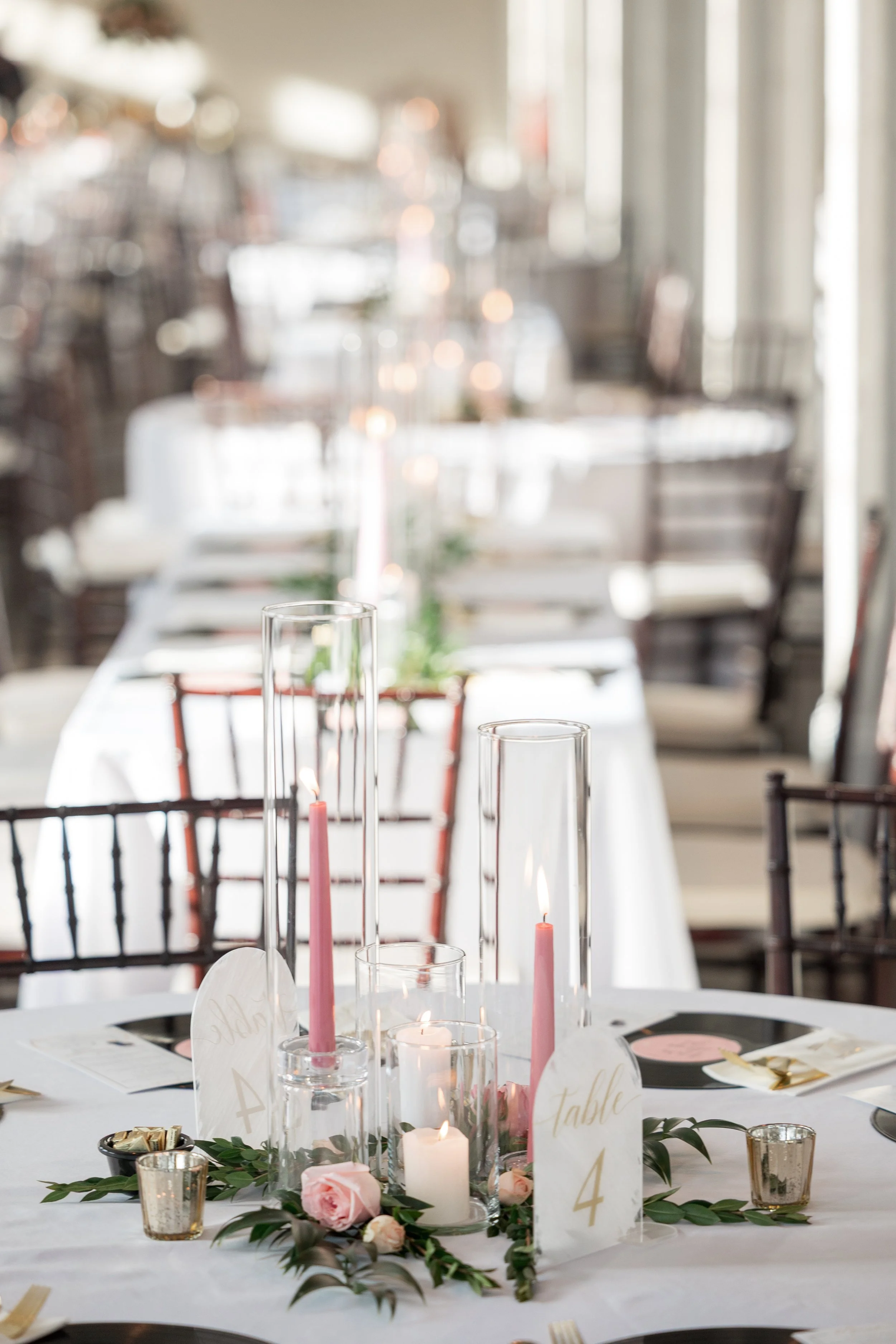 Wedding-448.jpg