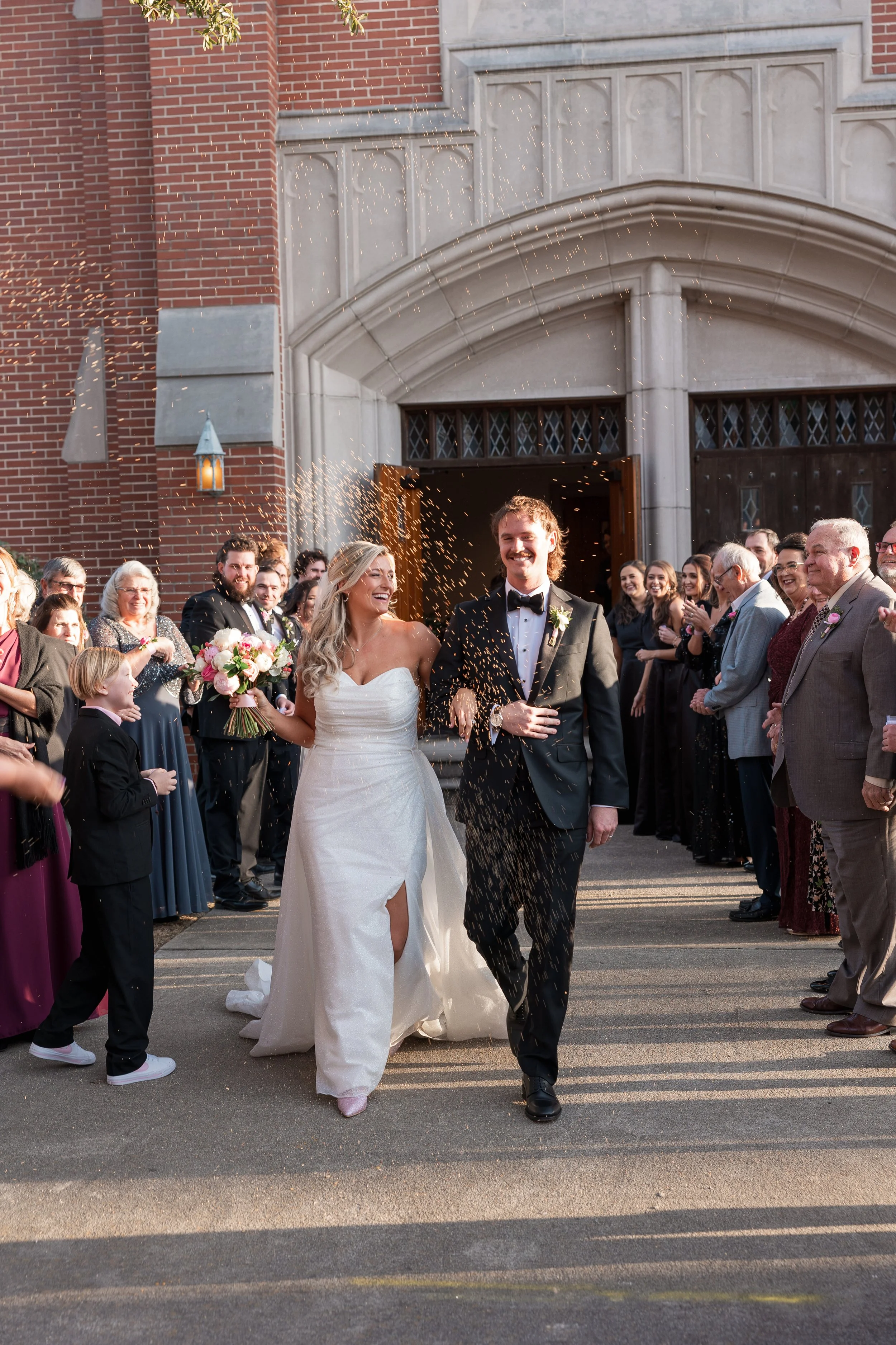 Wedding-580.jpg