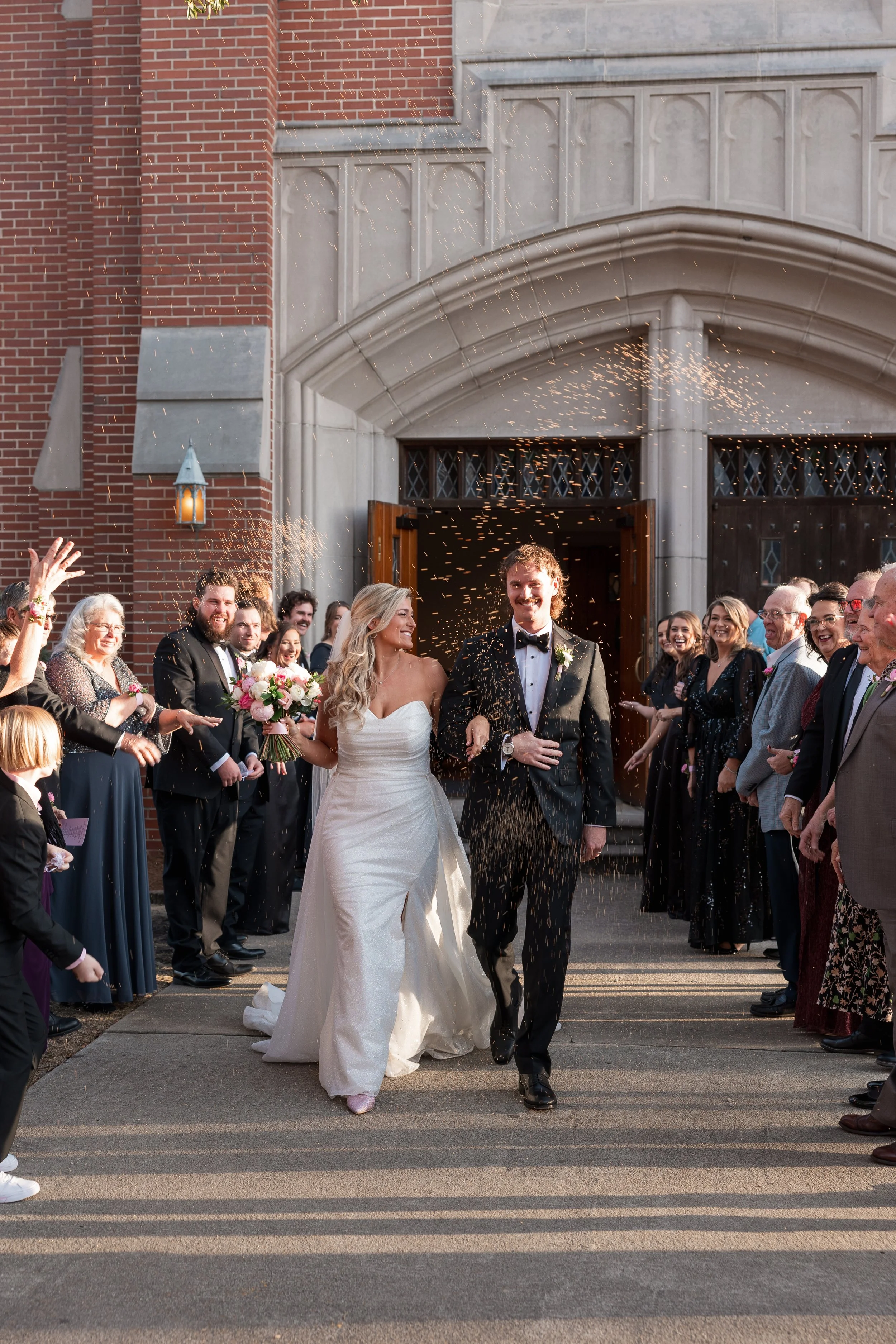 Wedding-581.jpg