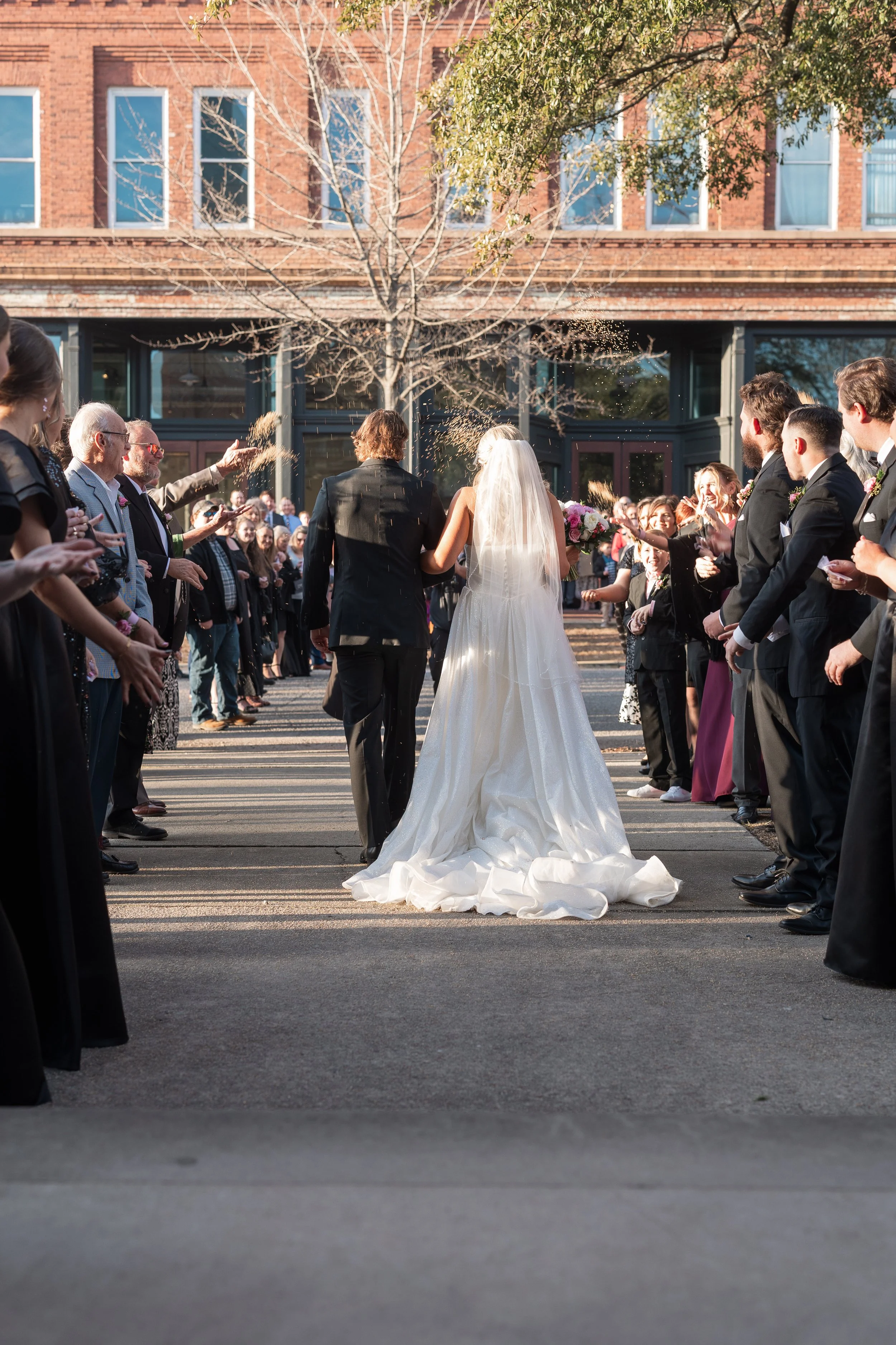 Wedding-587.jpg