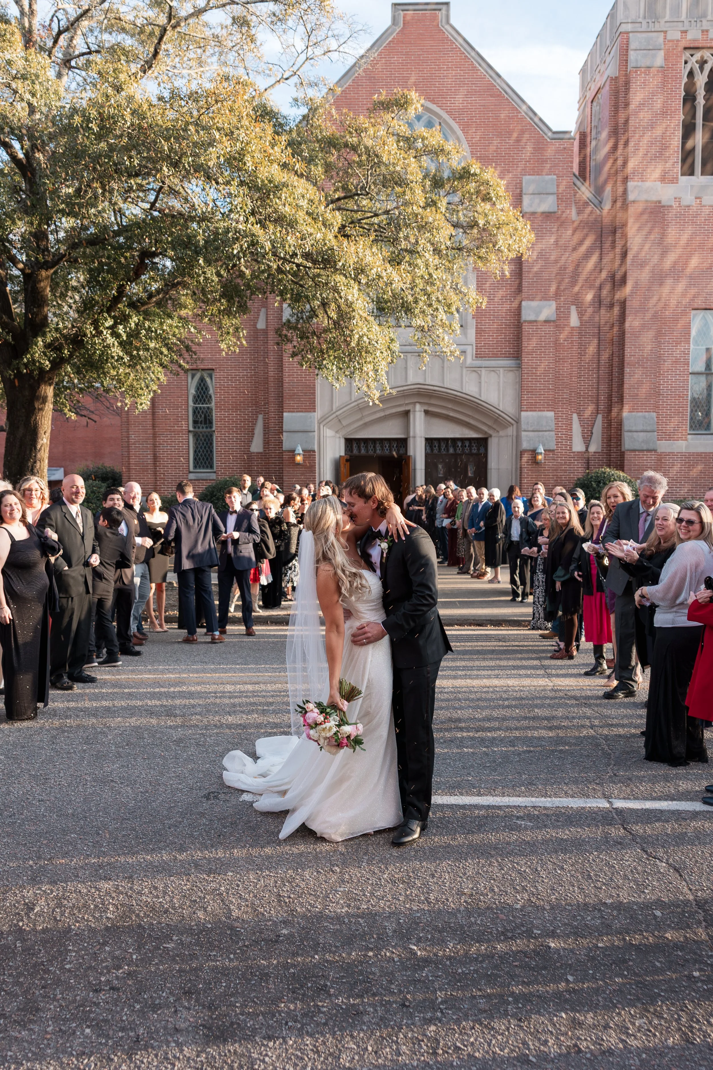 Wedding-594.jpg