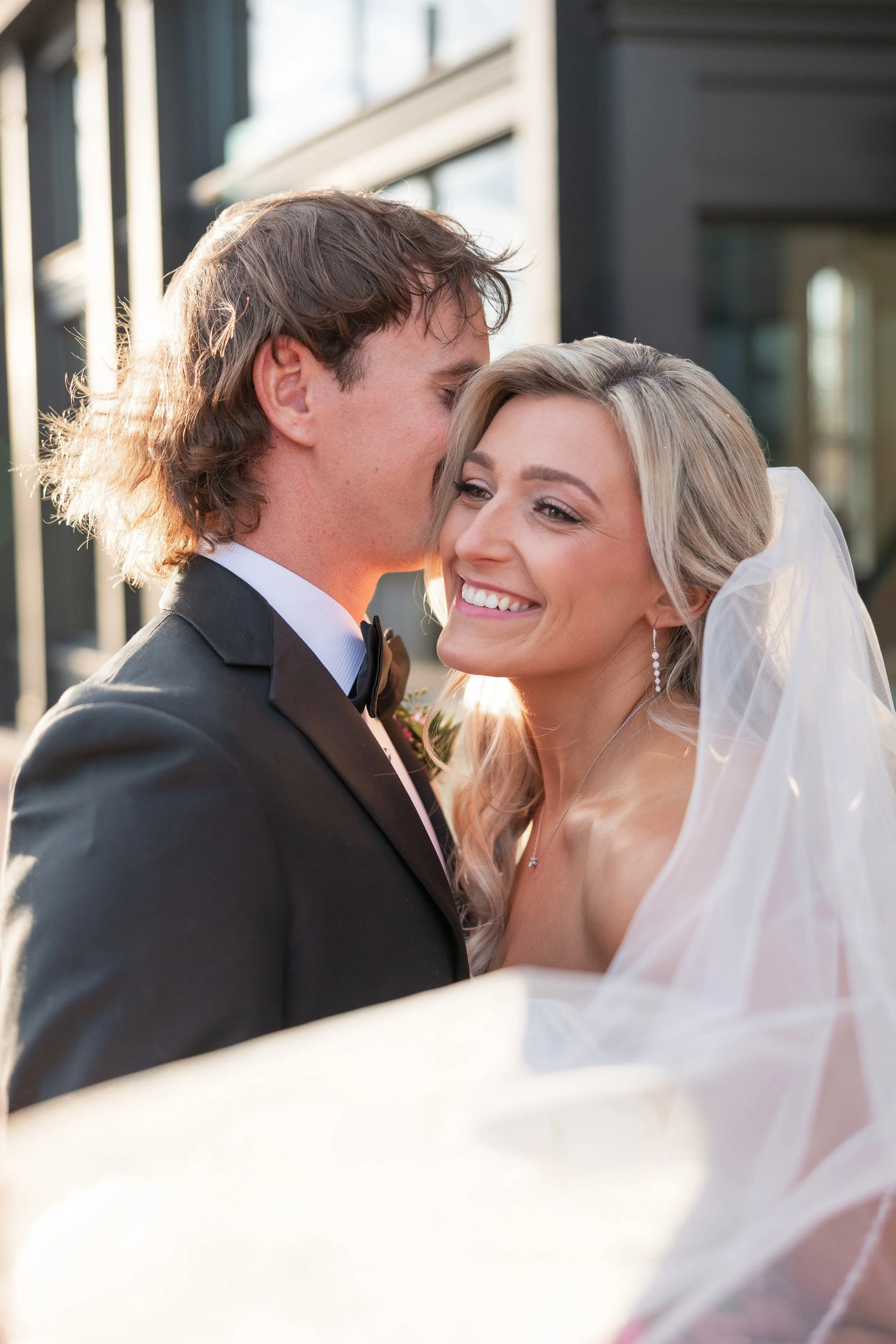 Wedding-659.jpg