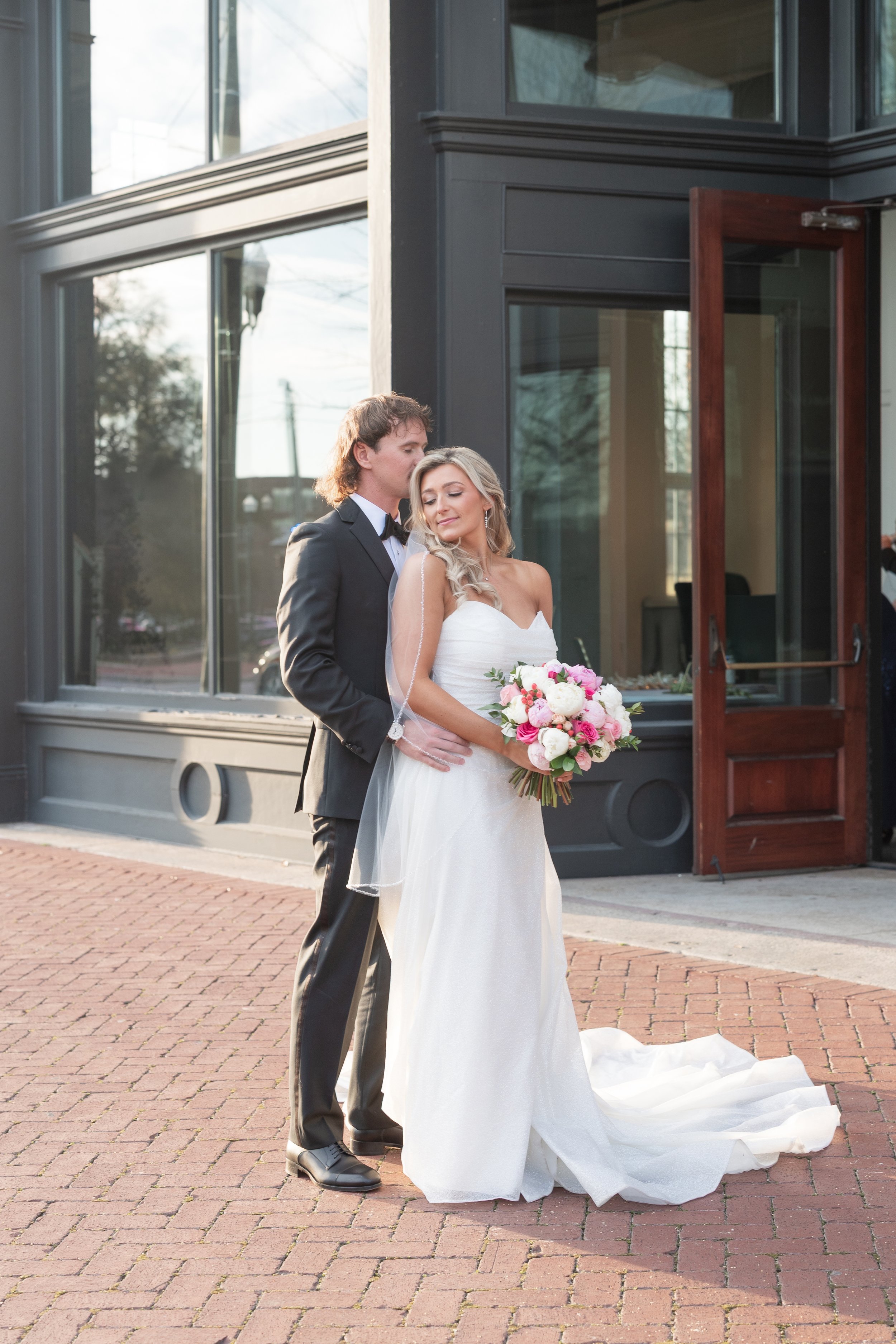 Wedding-661.jpg