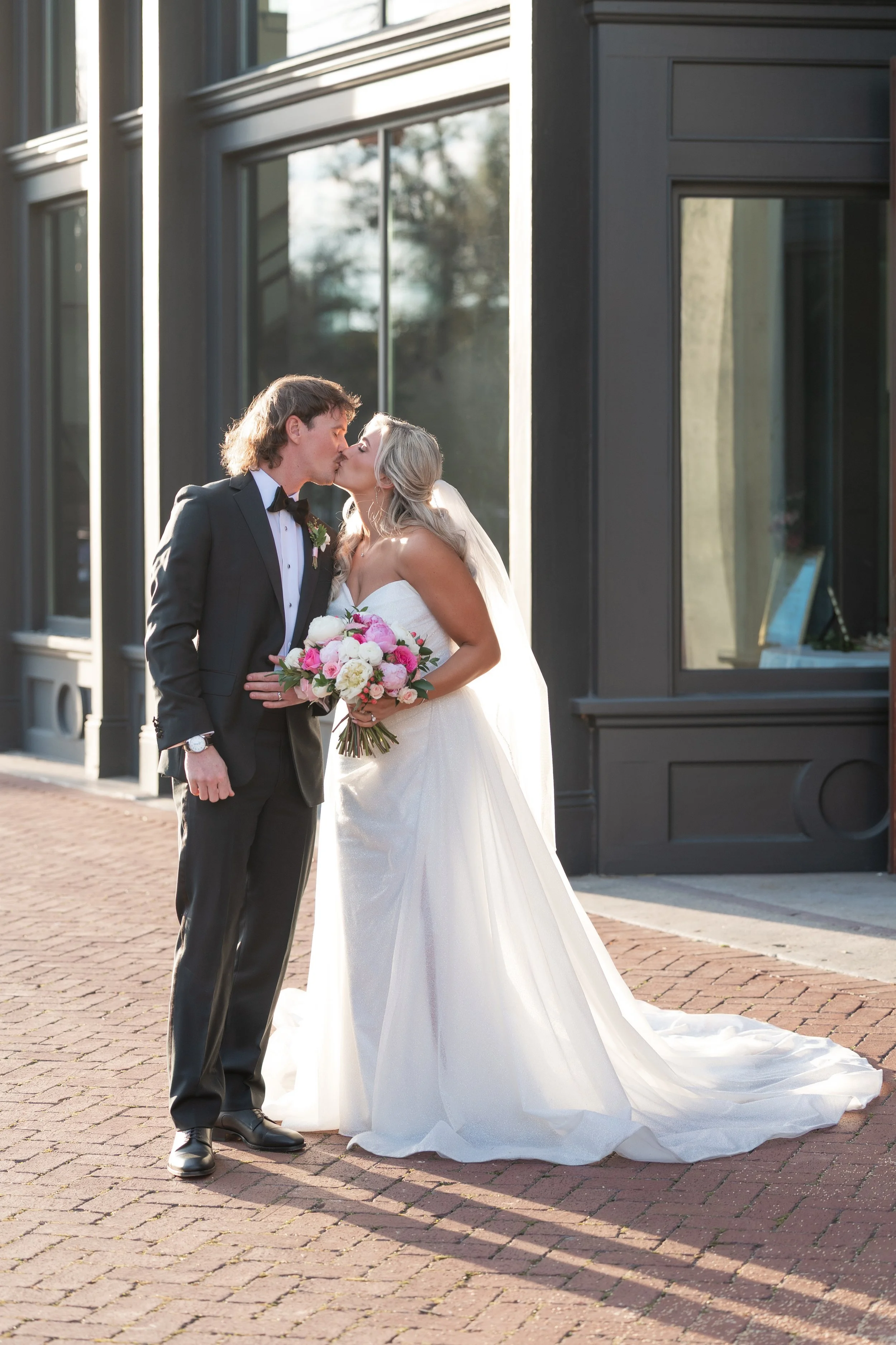 Wedding-671.jpg