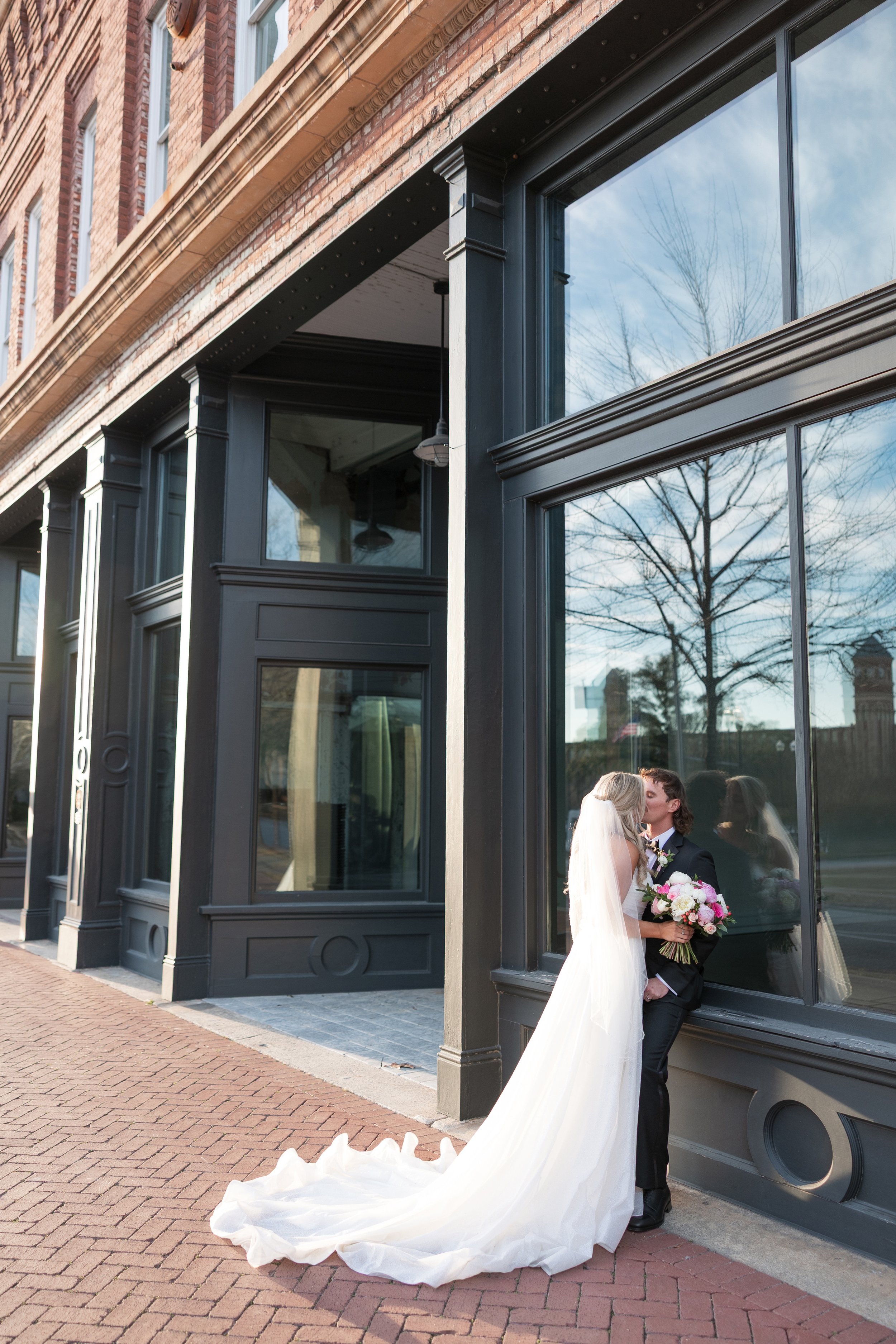 Wedding-667.jpg