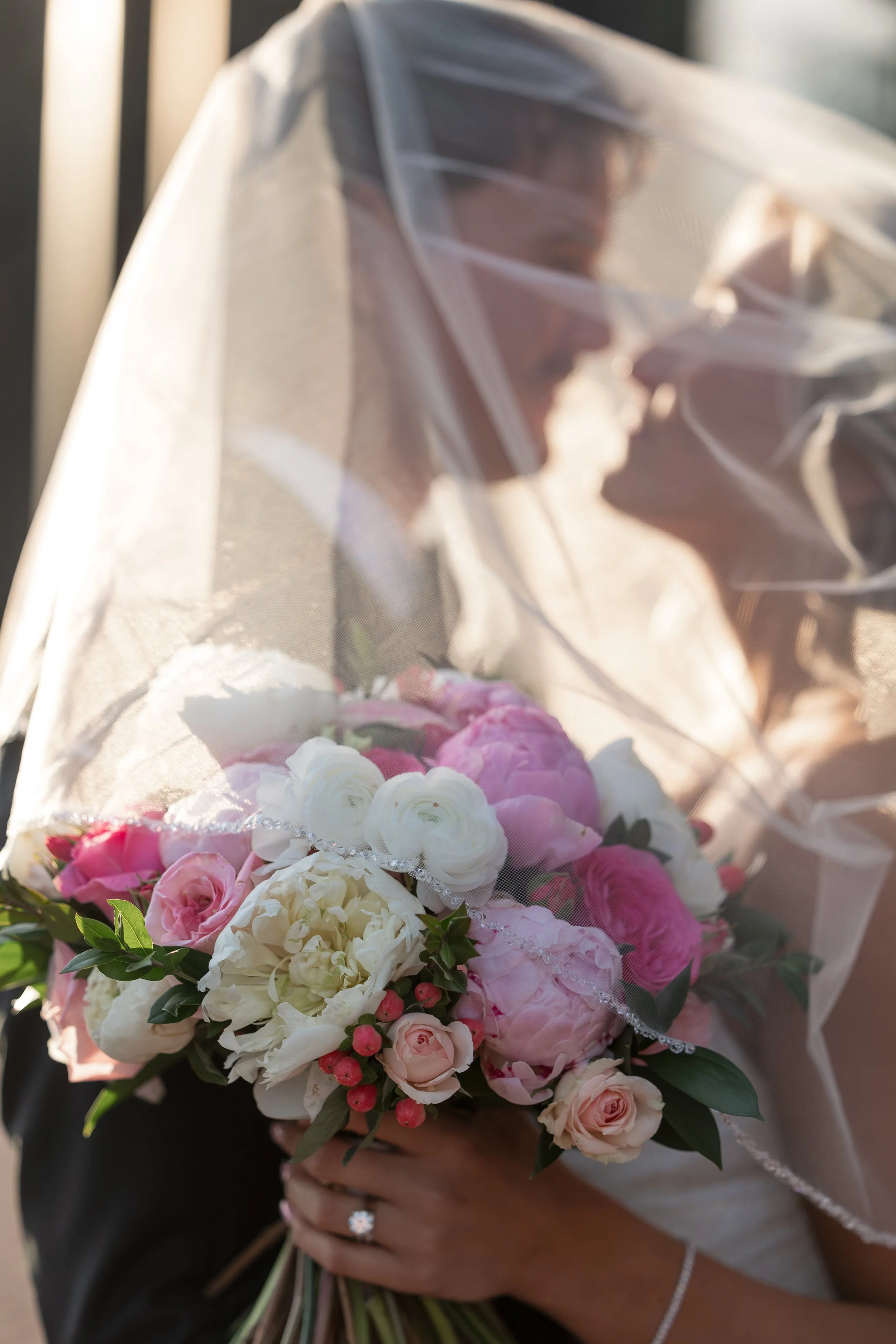 Wedding-674.jpg