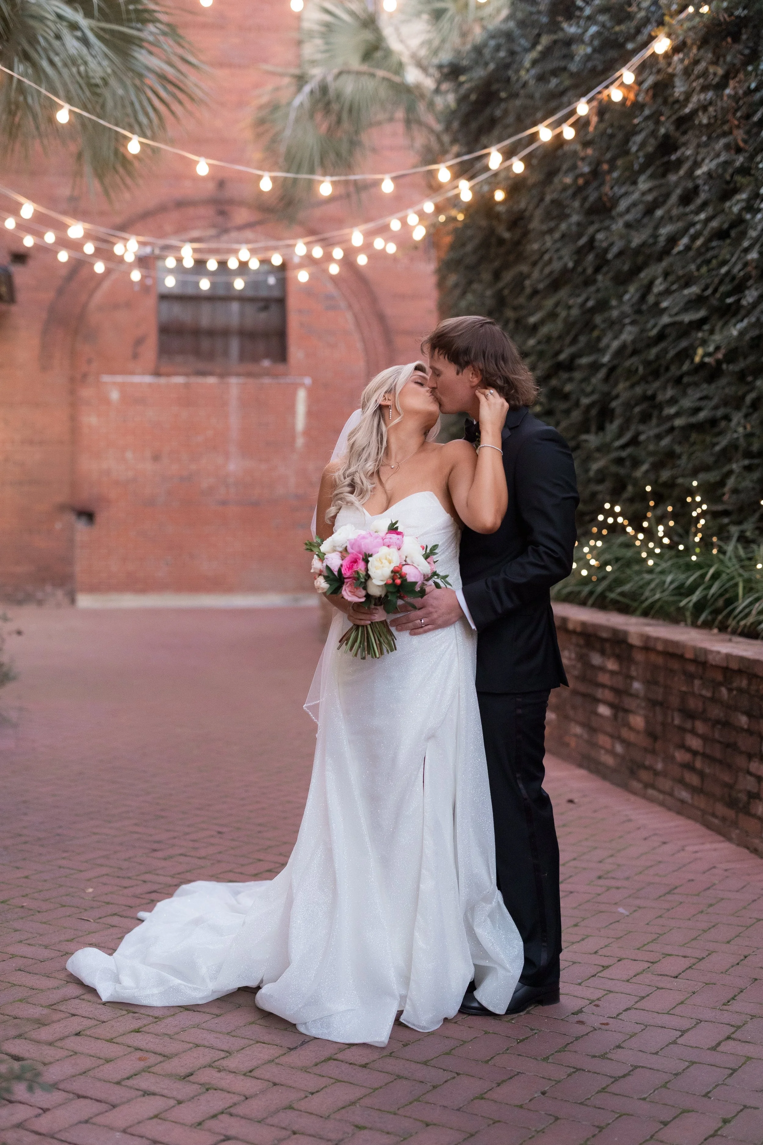 Wedding-682.jpg