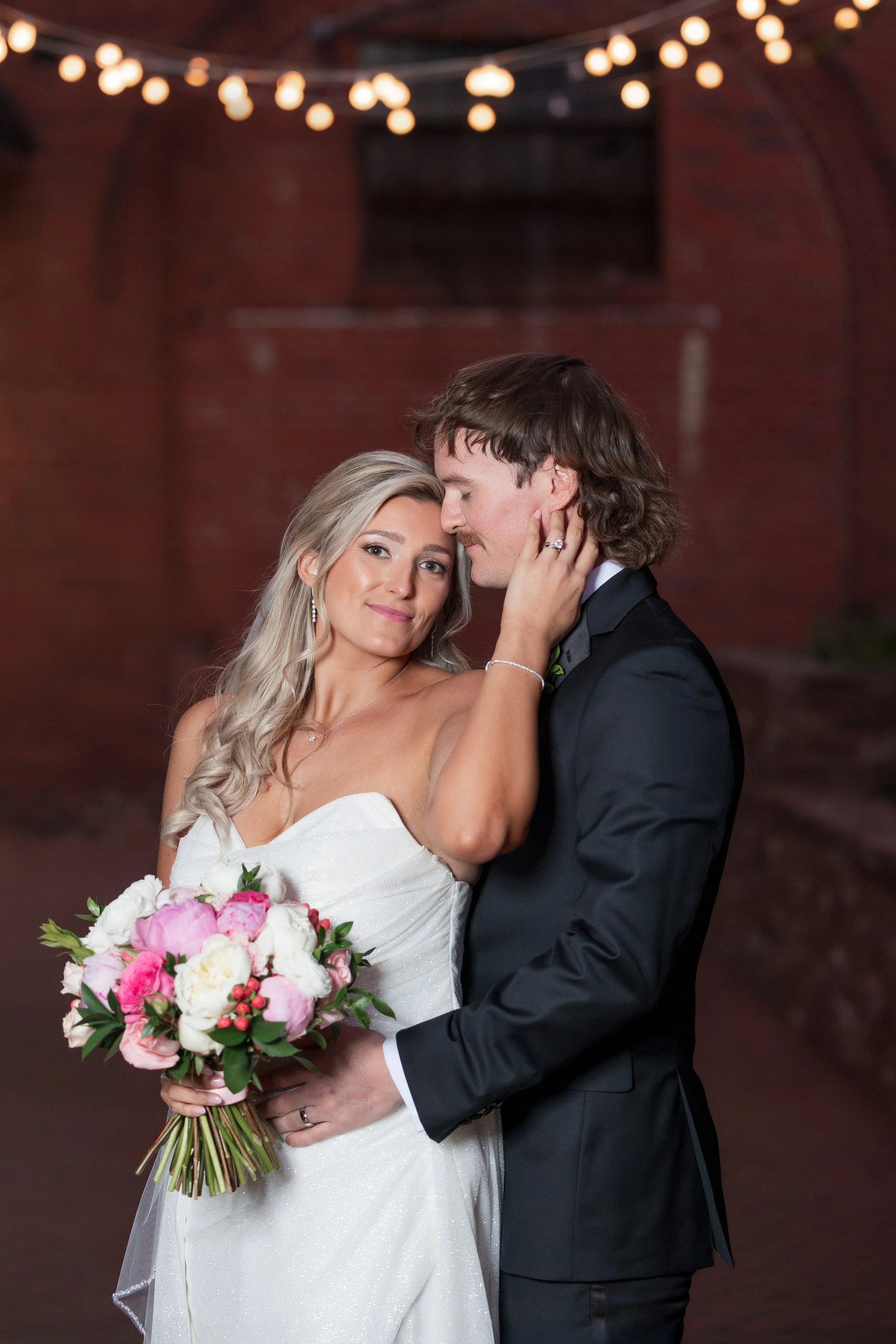Wedding-691.jpg