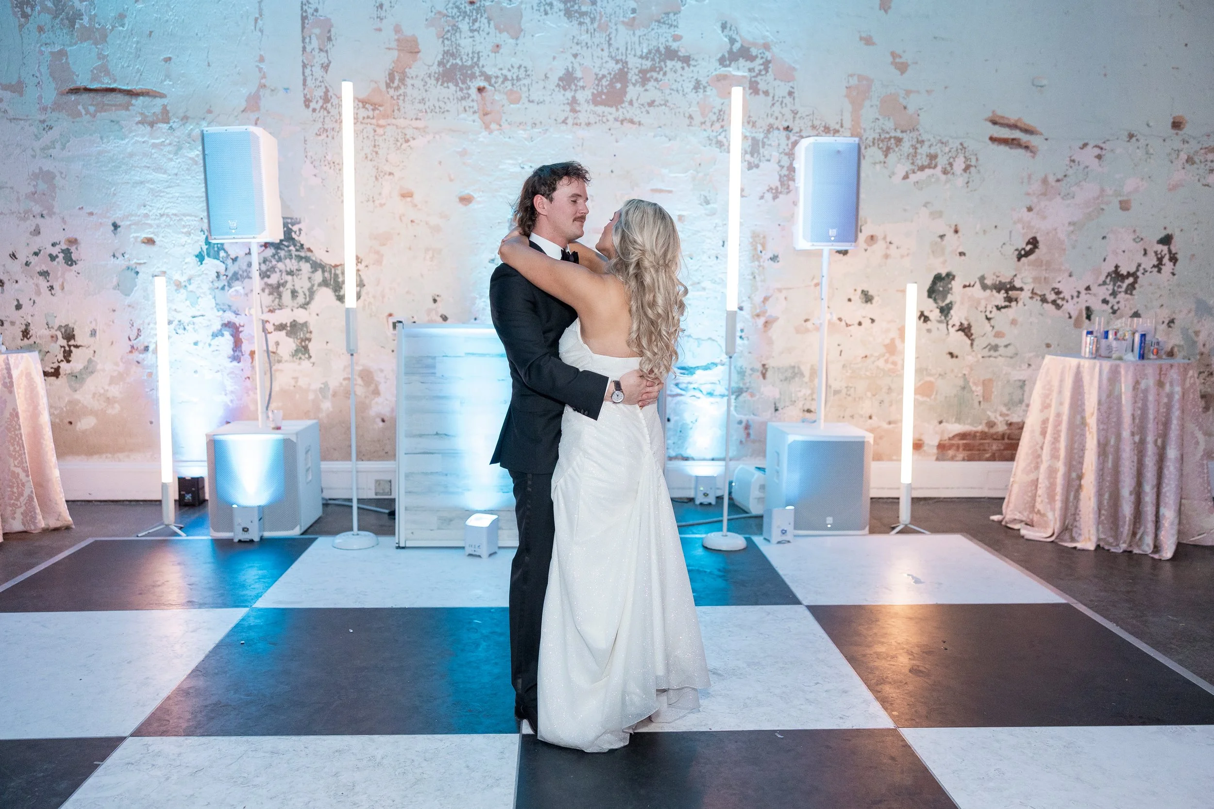 Wedding-1280.jpg