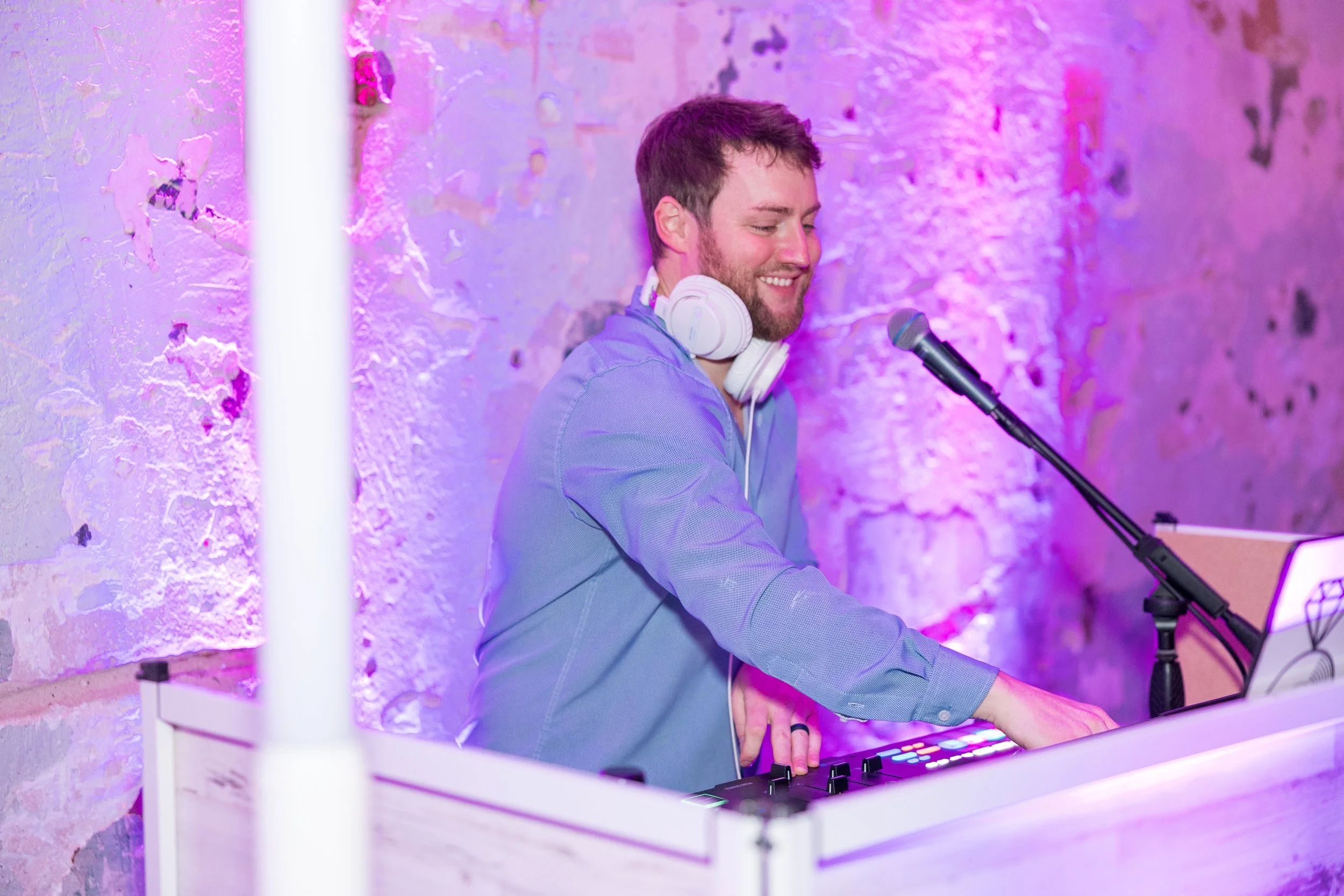 Wedding-1220.jpg
