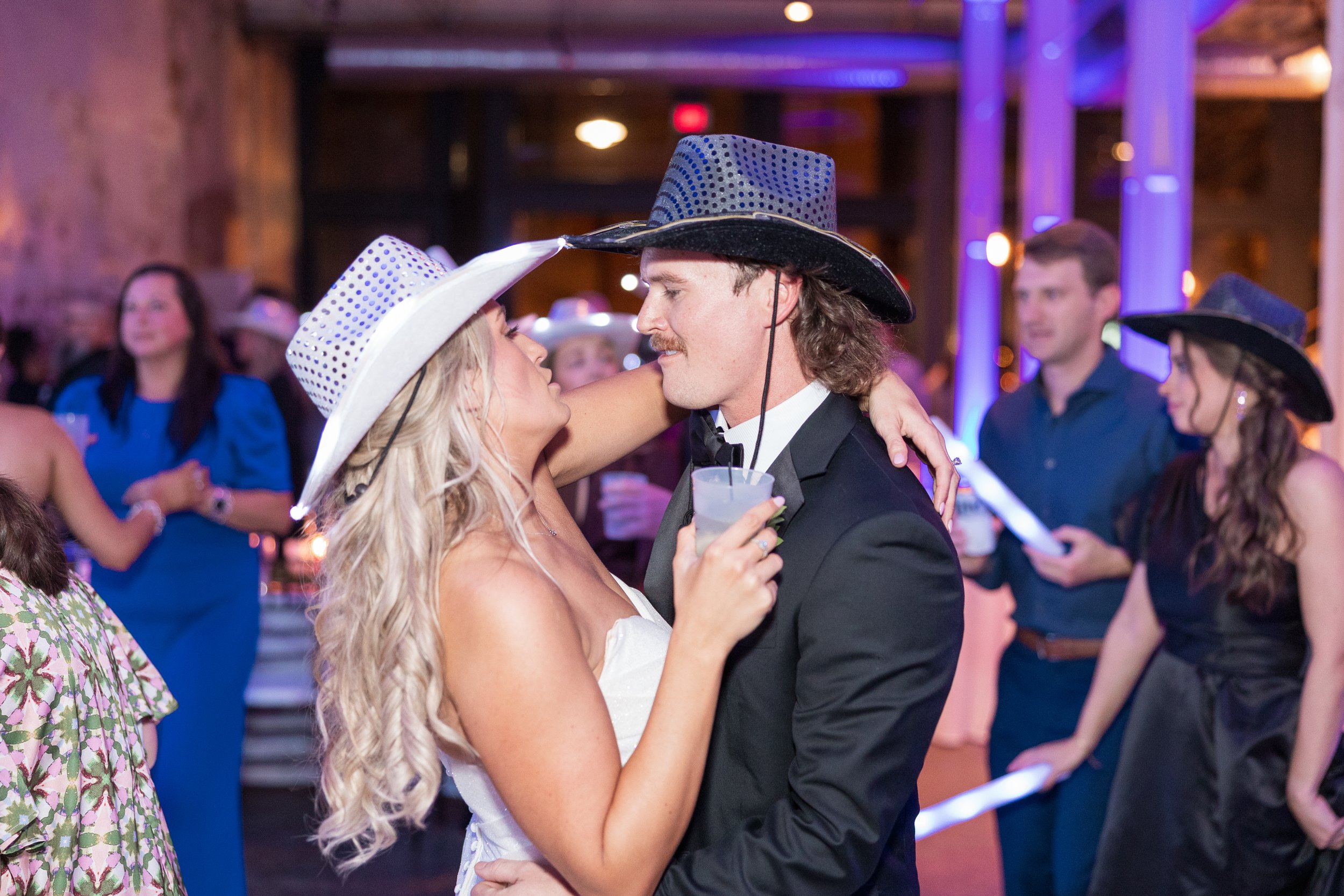 Wedding-1067.jpg