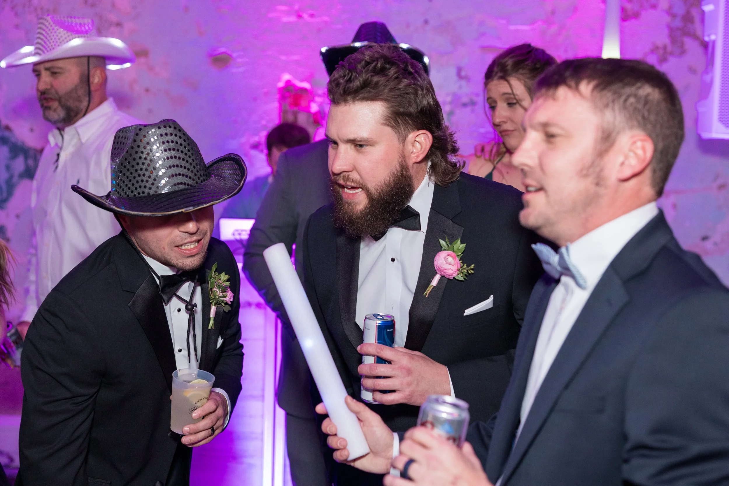 Wedding-1034.jpg
