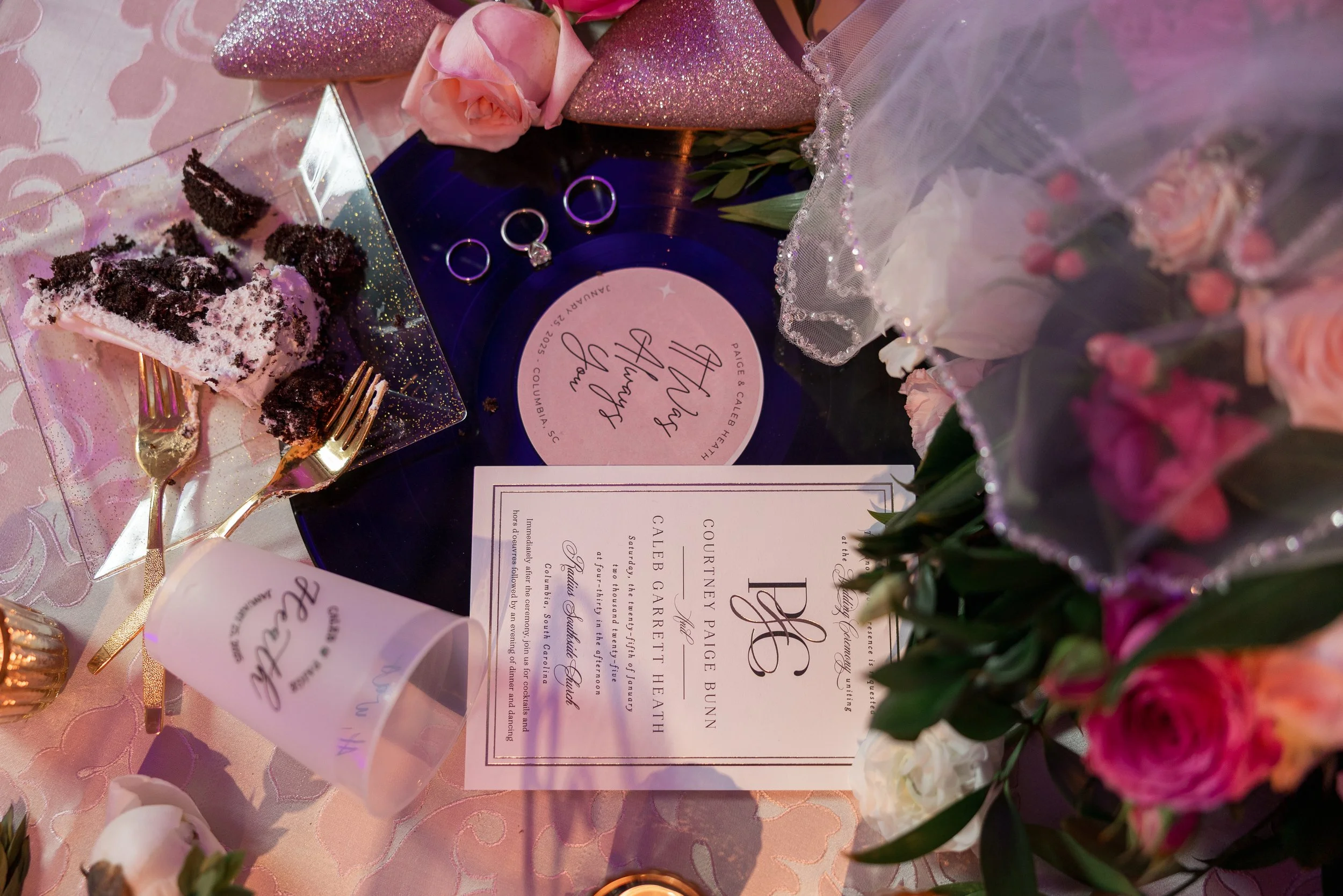 Wedding-937.jpg