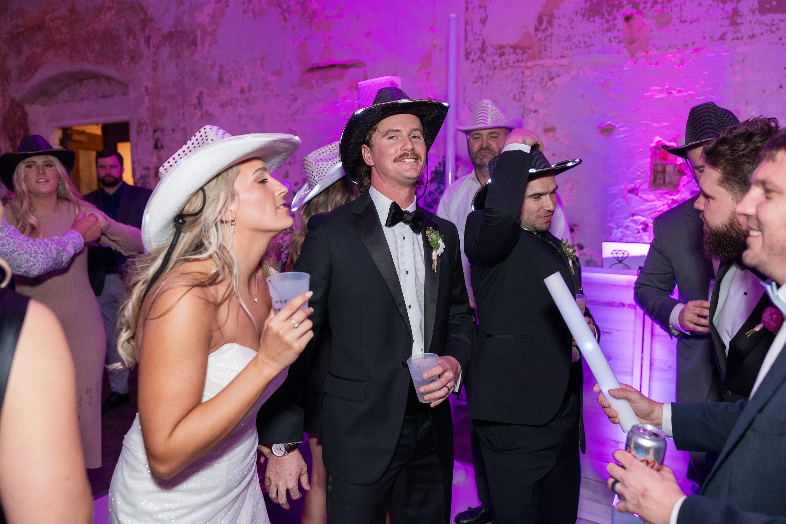 Wedding-1033.jpg