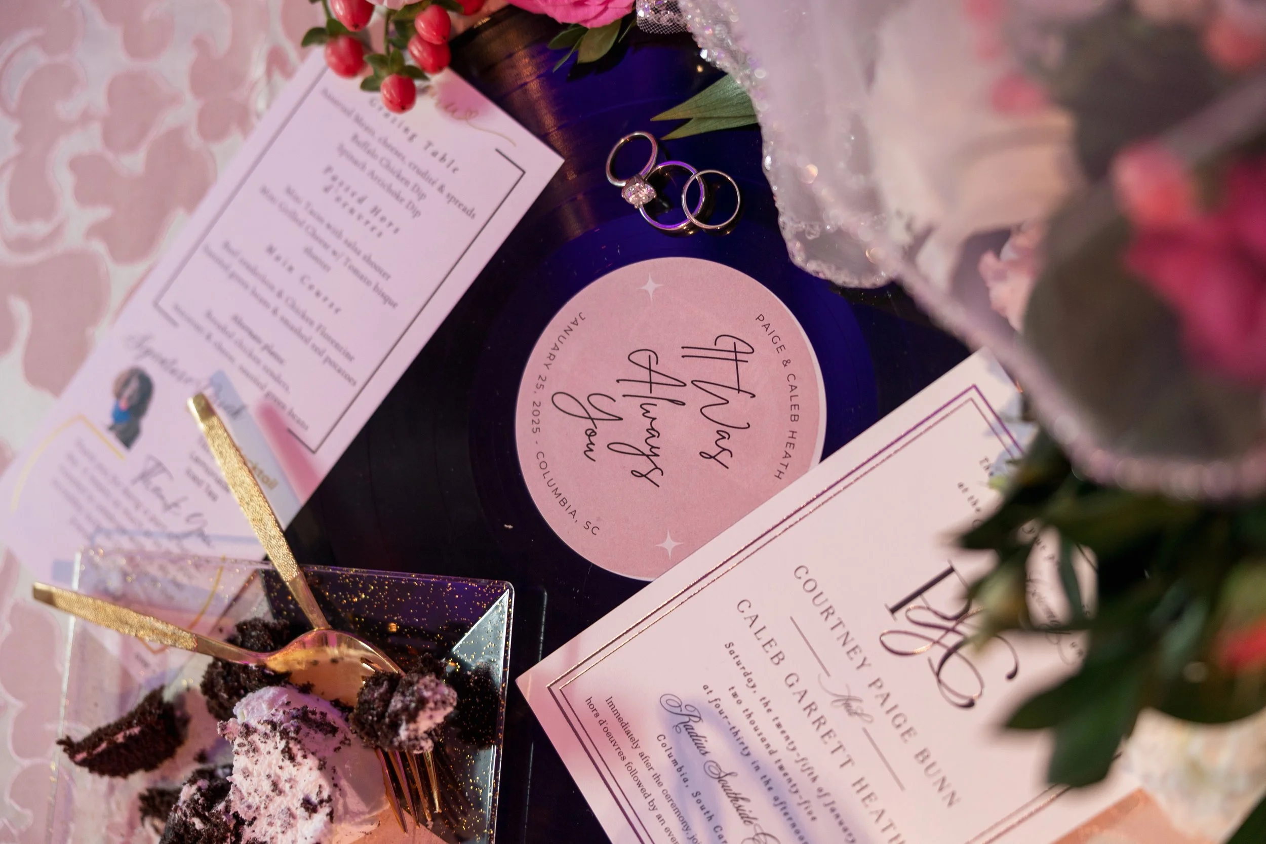 Wedding-928.jpg