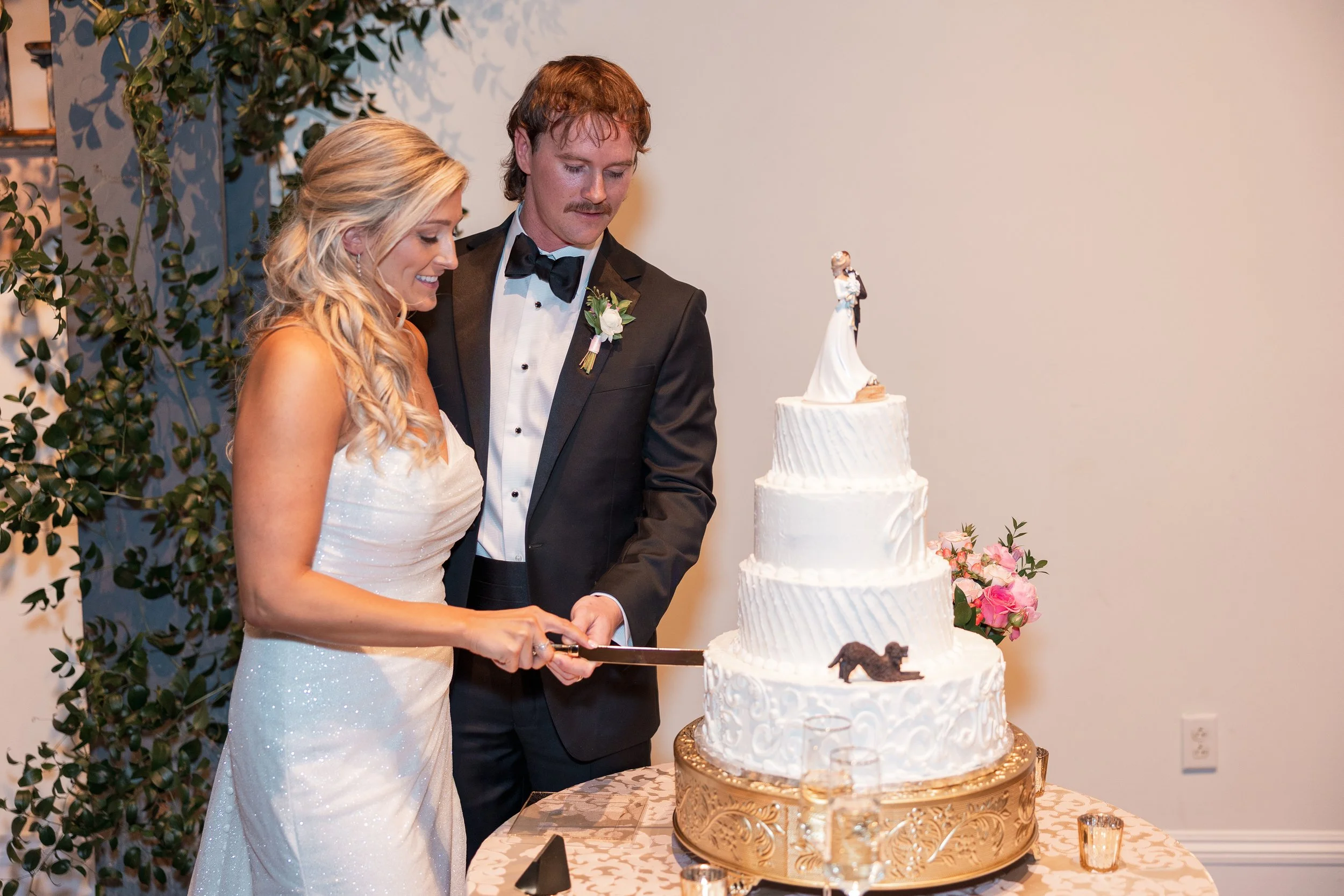 Wedding-901.jpg