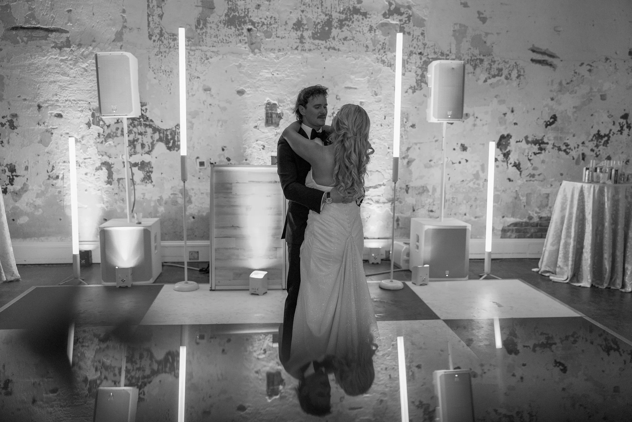 Wedding-1273-2.jpg