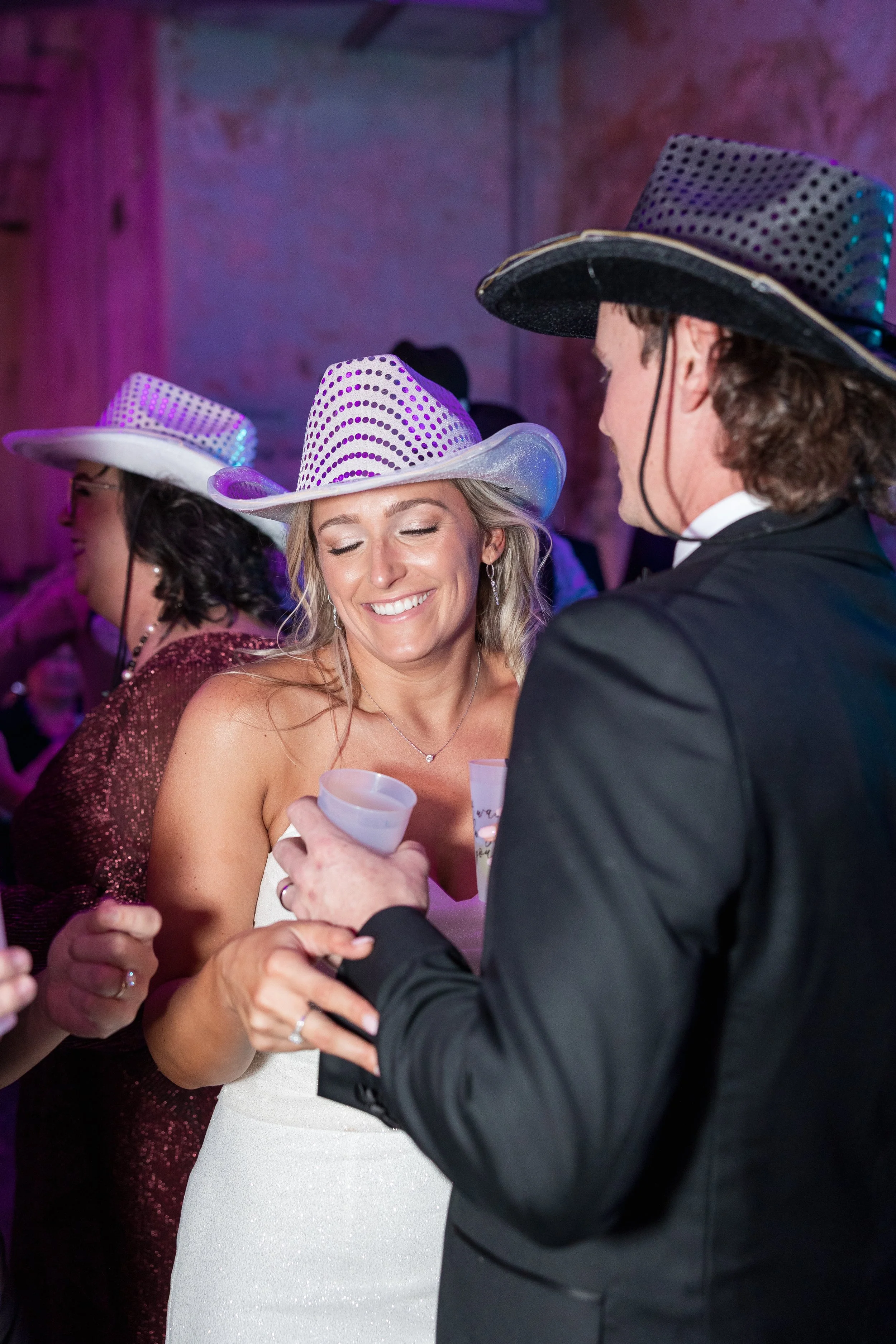 Wedding-1030.jpg