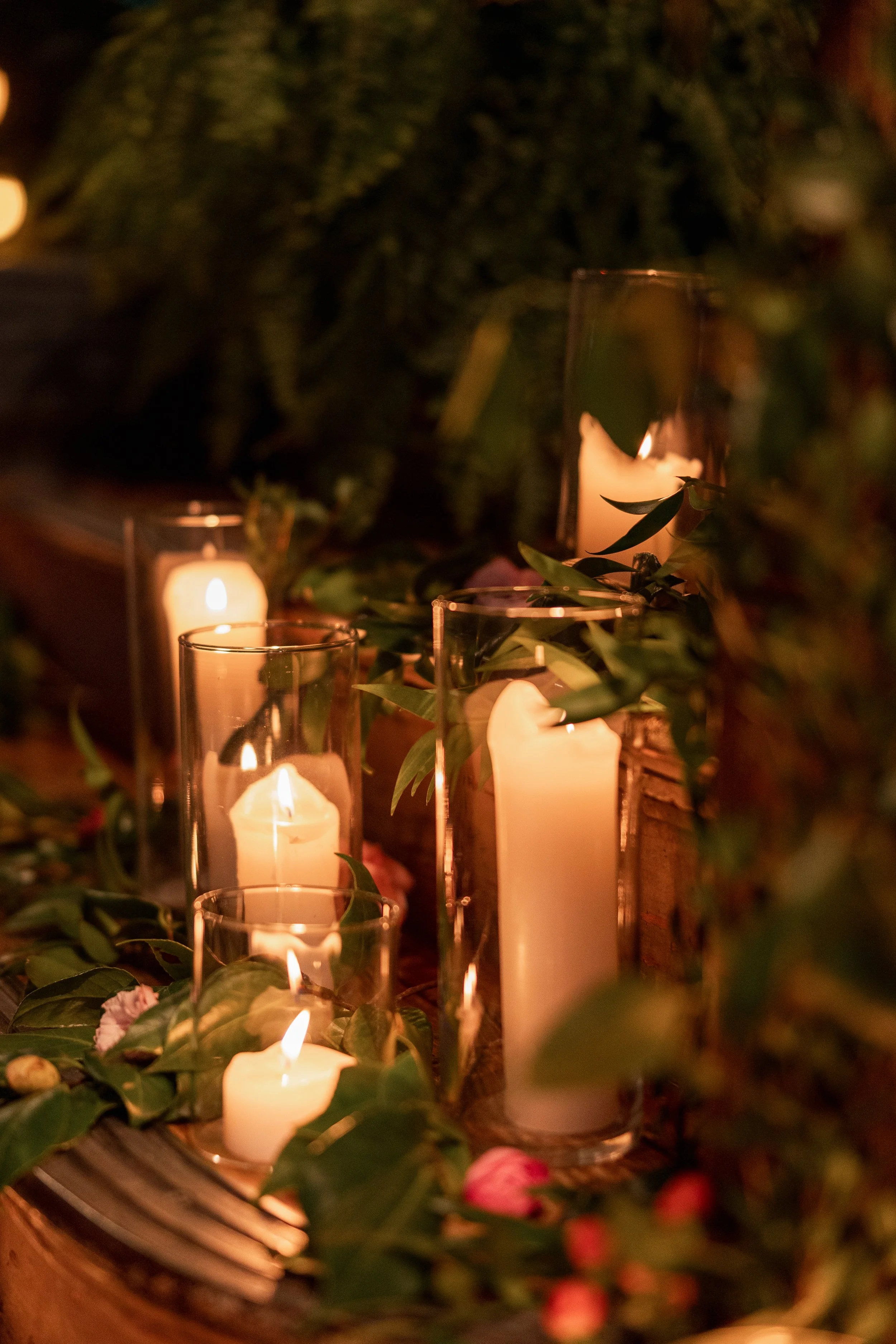 Wedding-1102.jpg