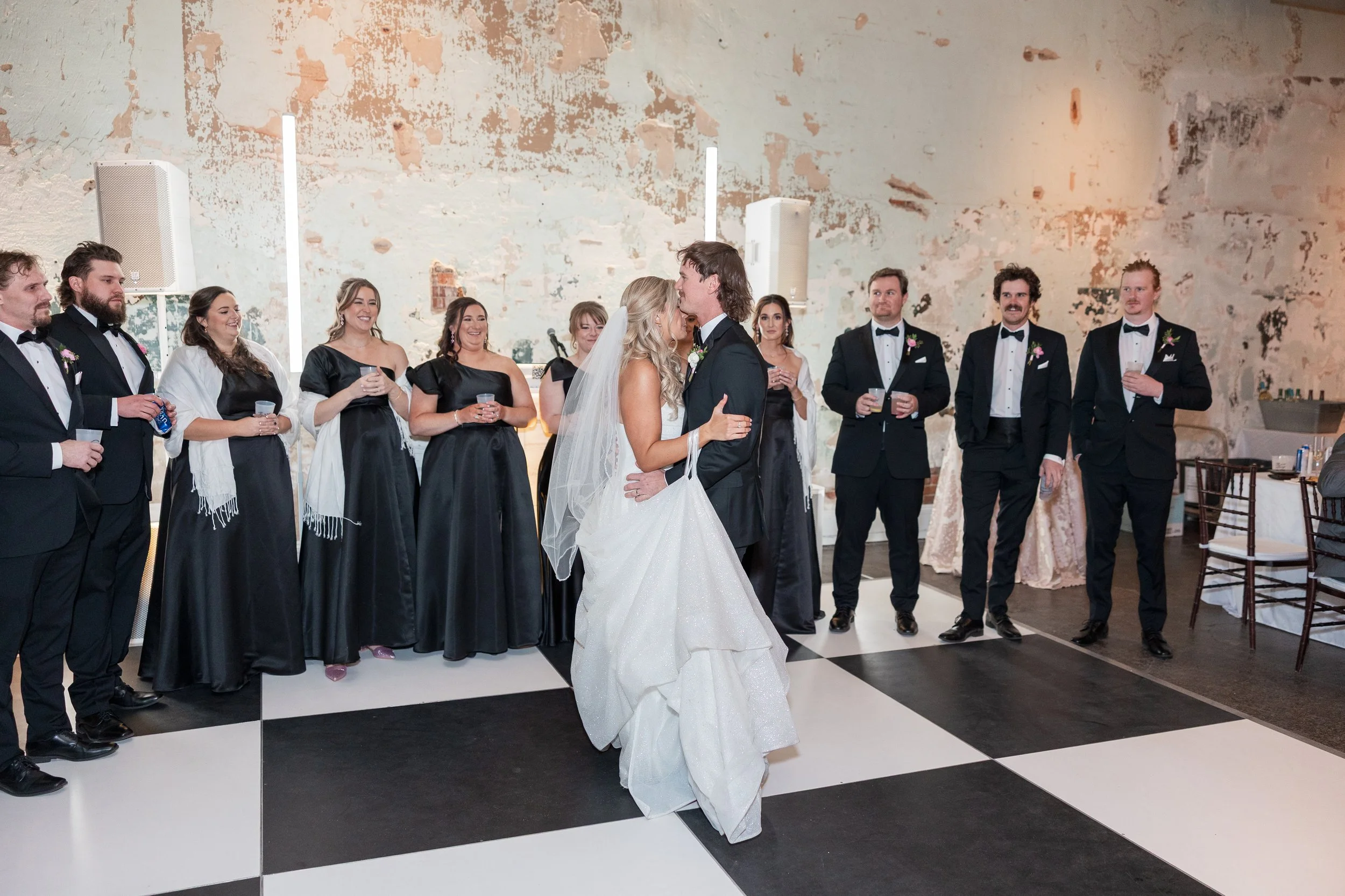Wedding-780.jpg