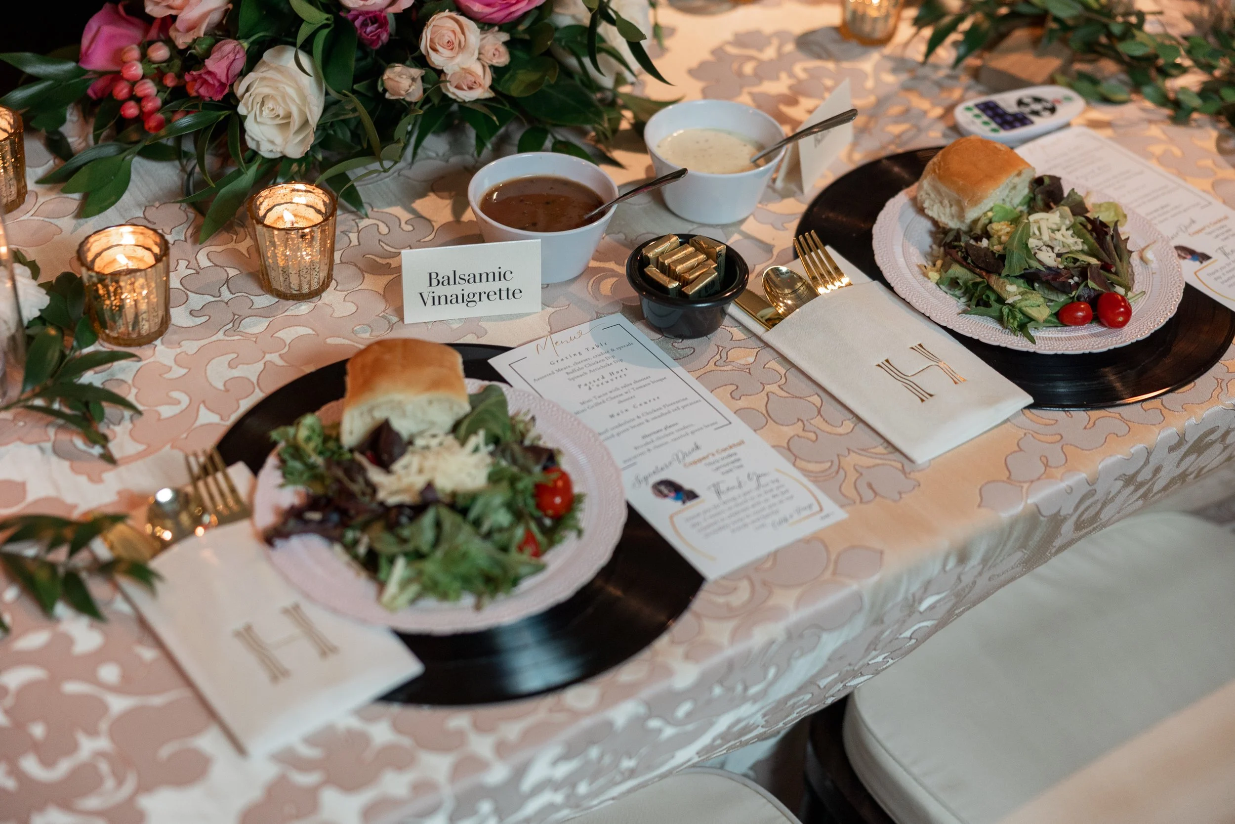 Wedding-817.jpg