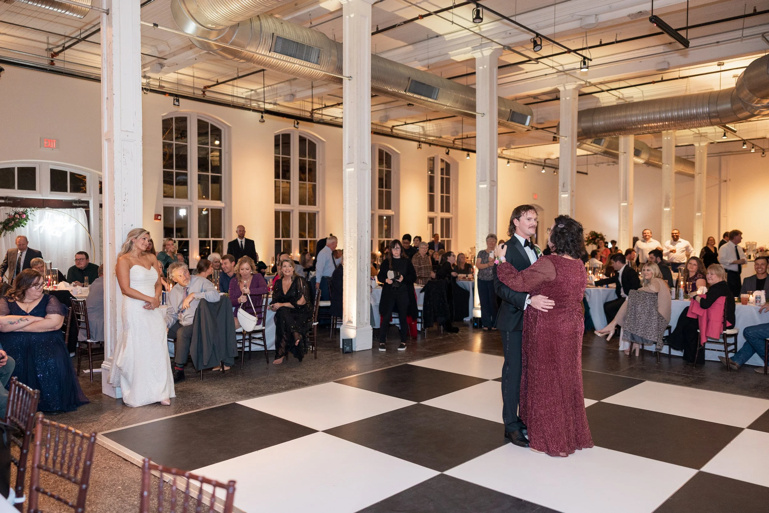Wedding-891.jpg