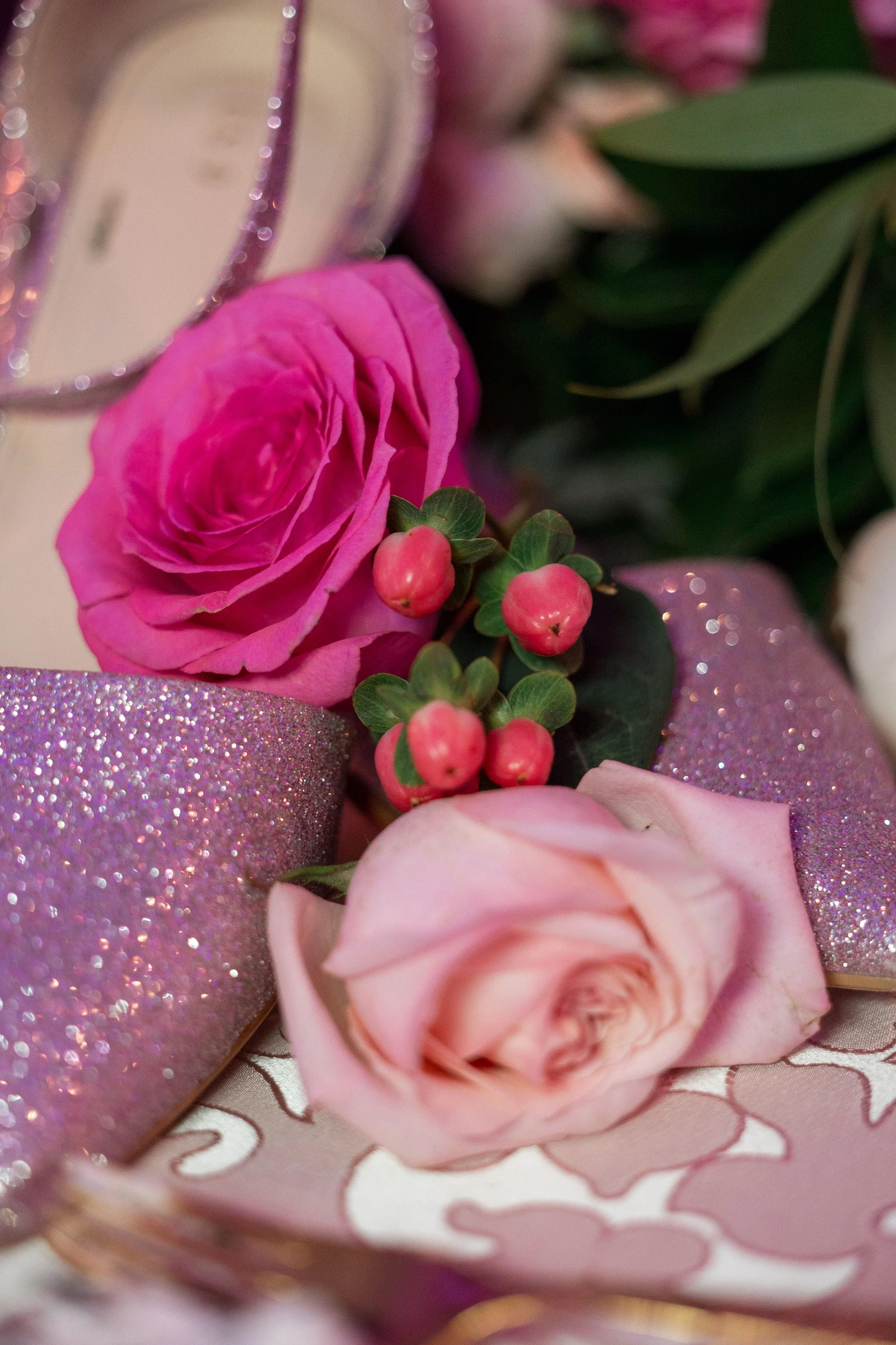 Wedding-924.jpg