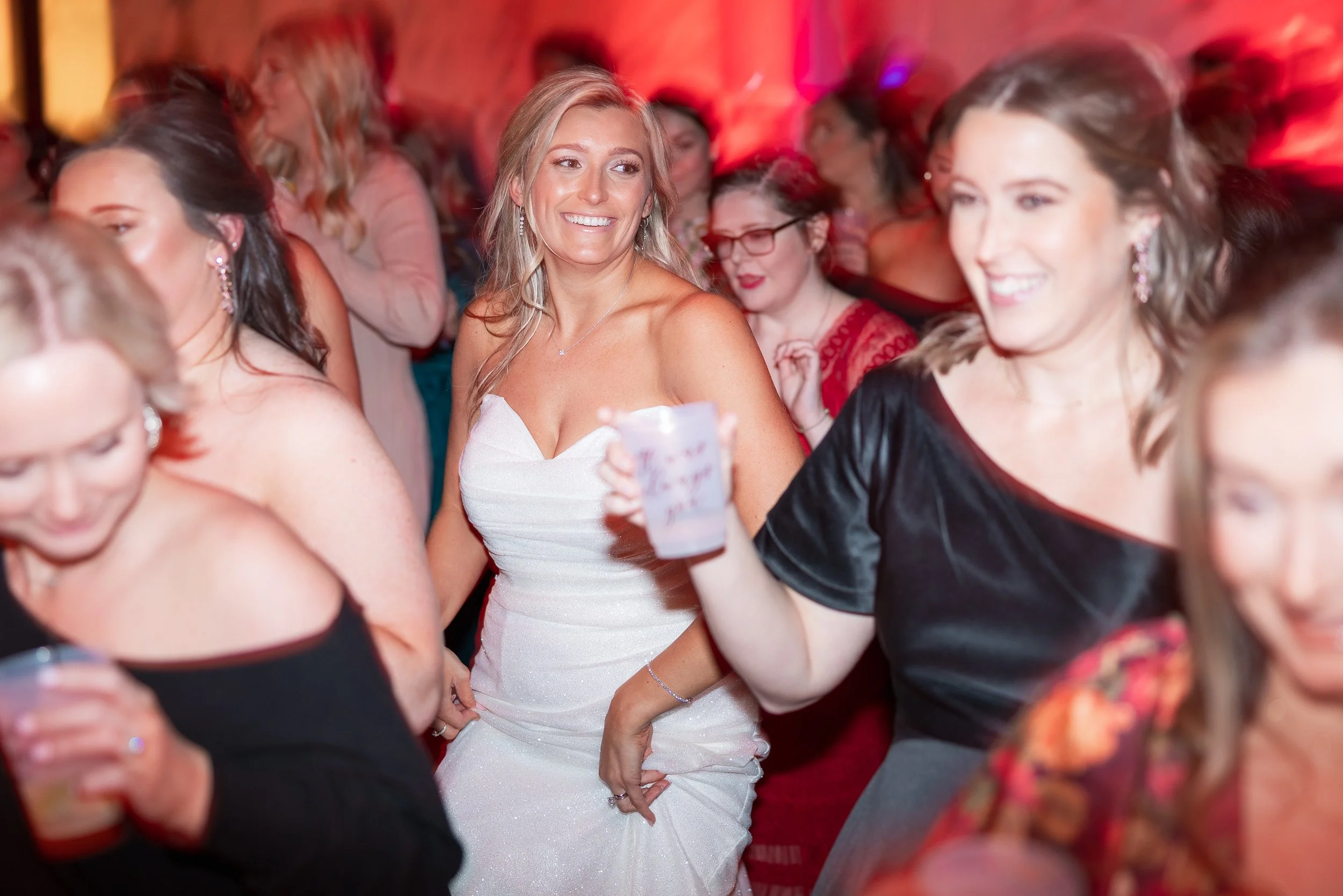 Wedding-951.jpg