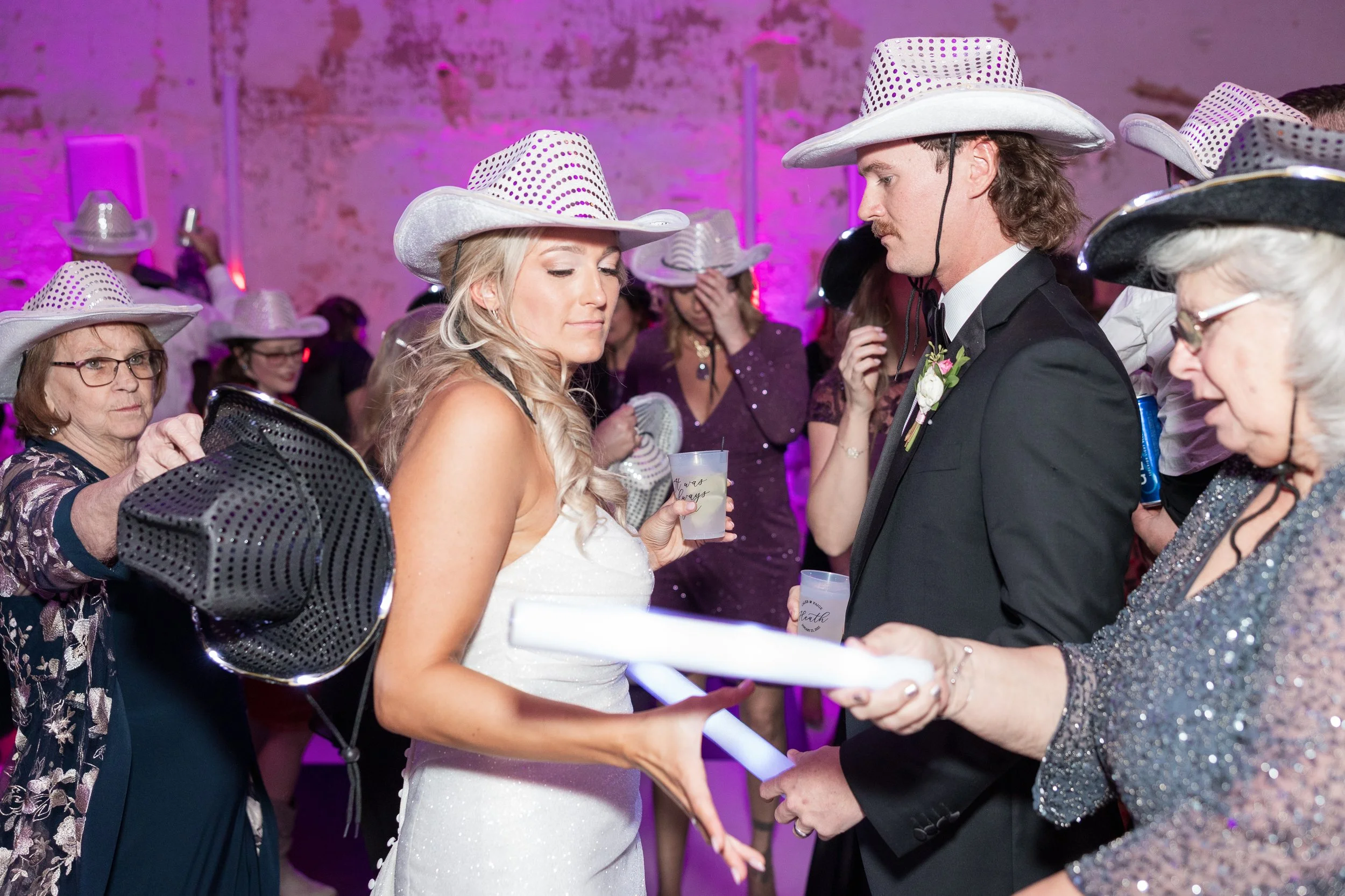 Wedding-998.jpg