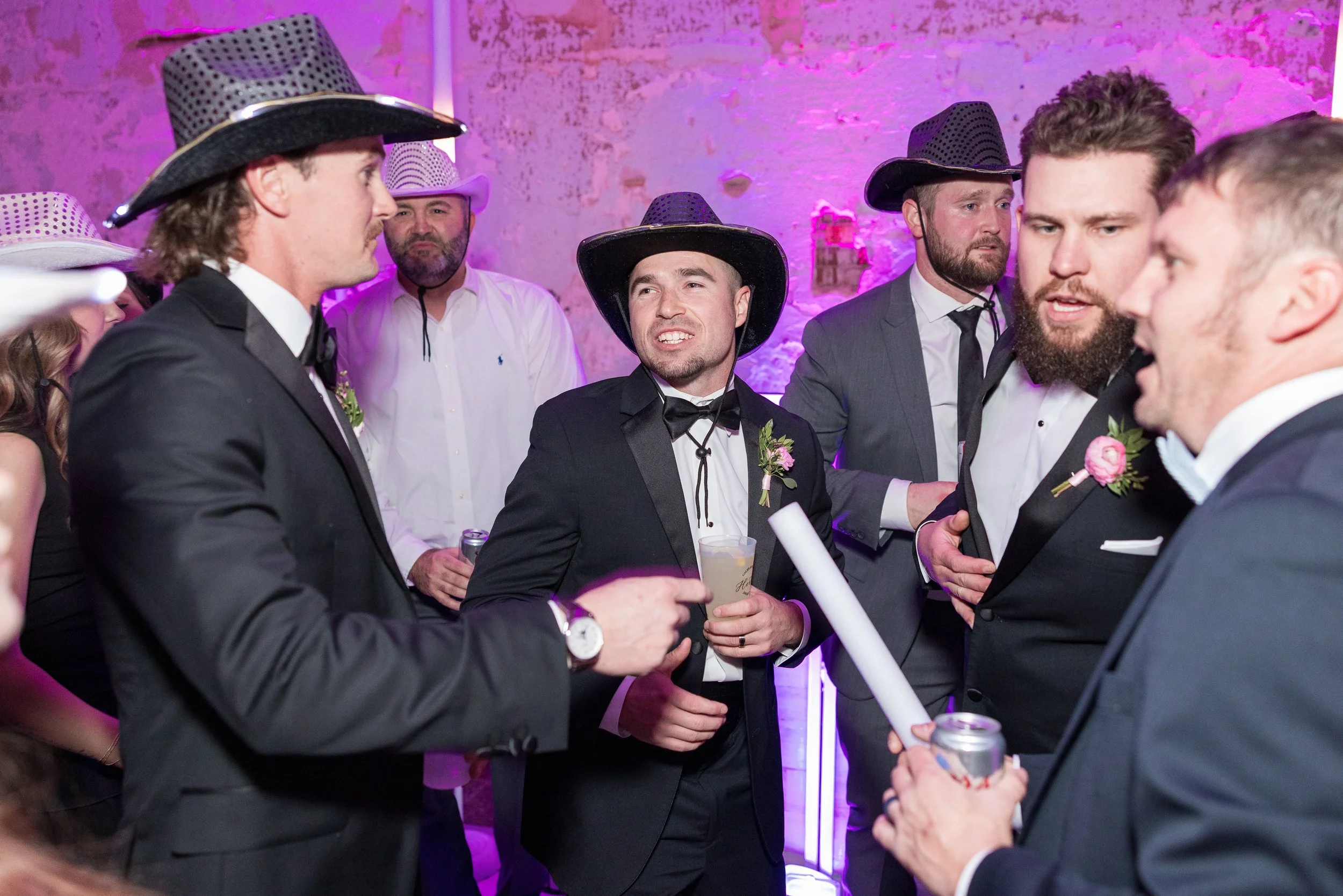 Wedding-1026.jpg