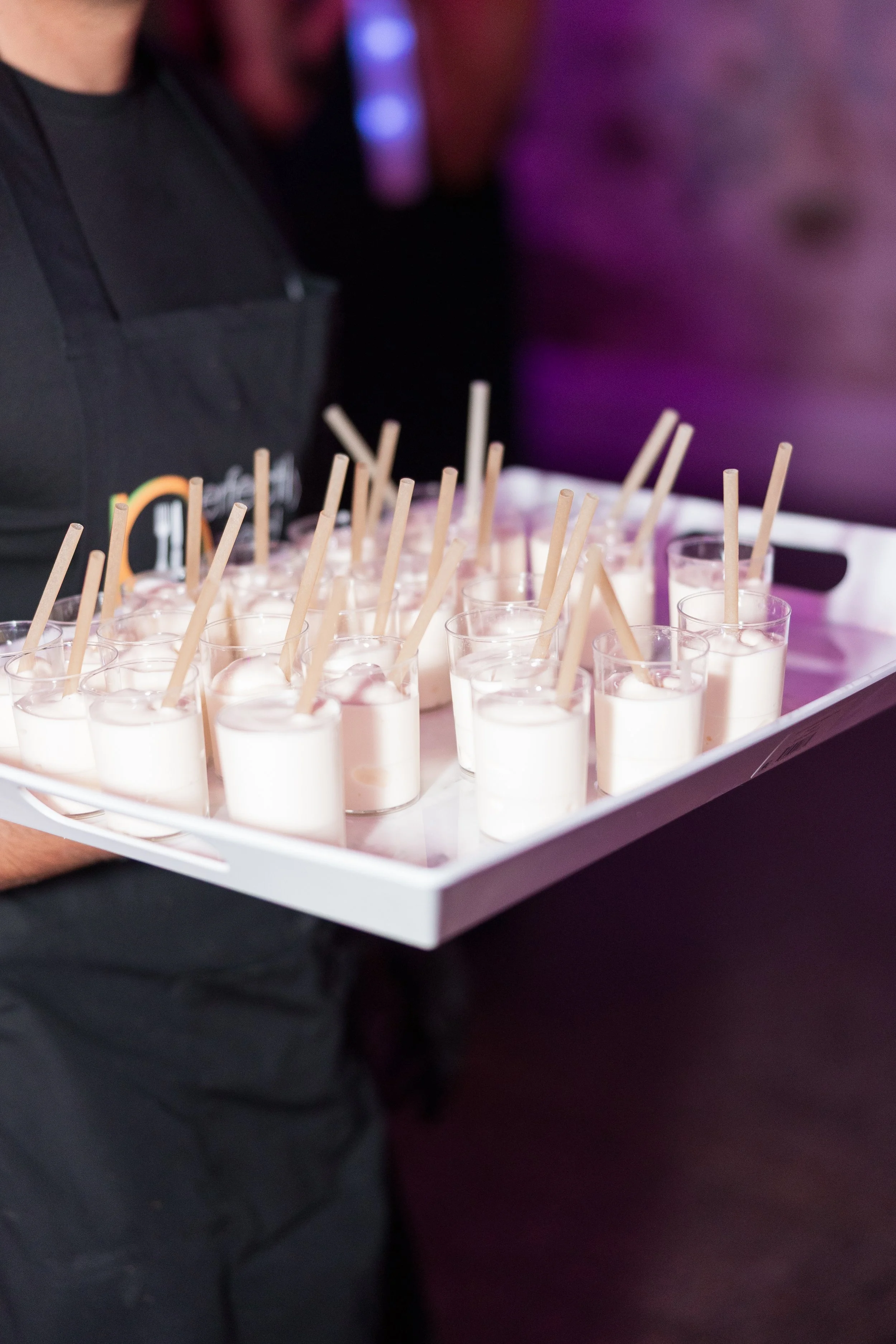 Wedding-1103.jpg