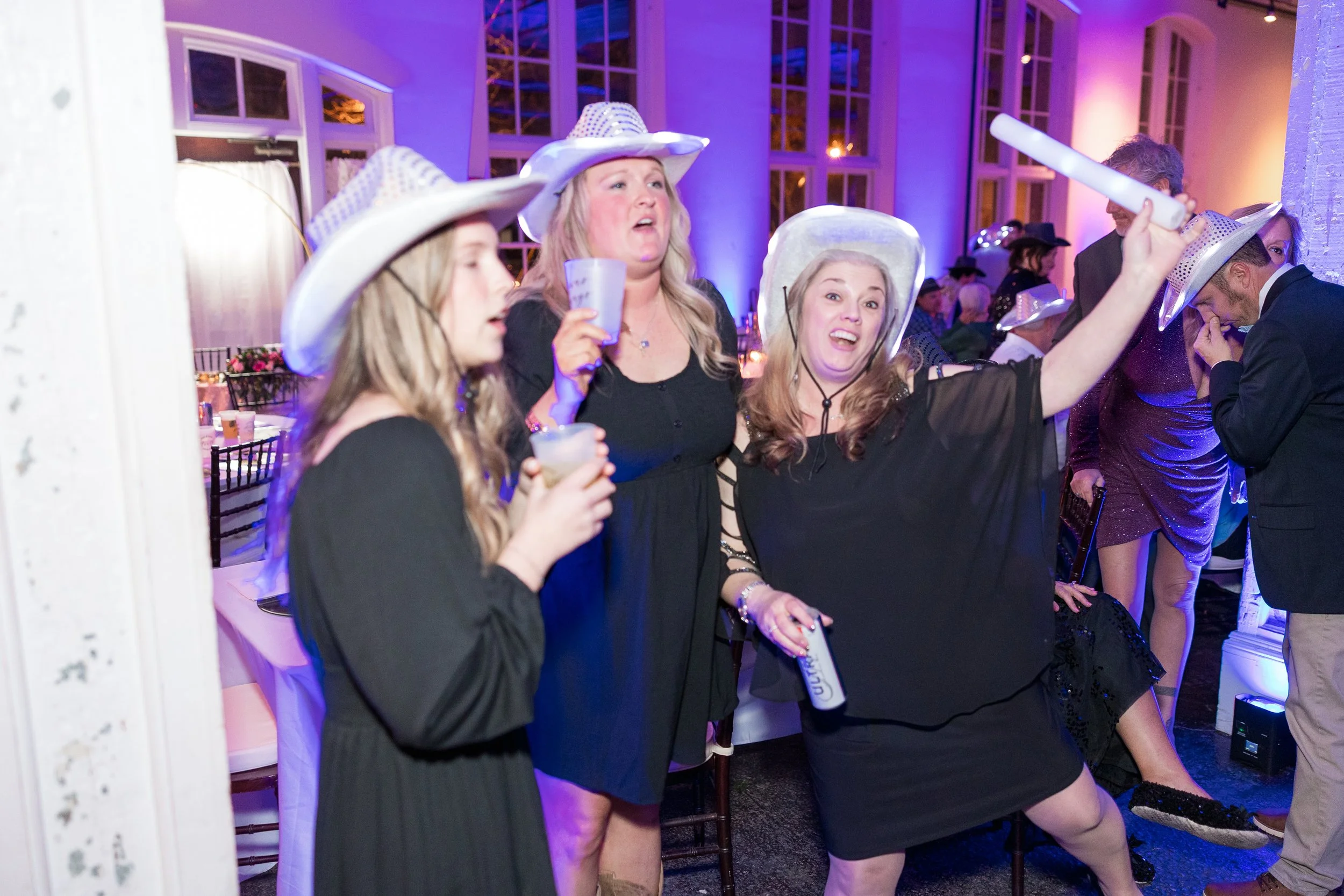 Wedding-1093.jpg