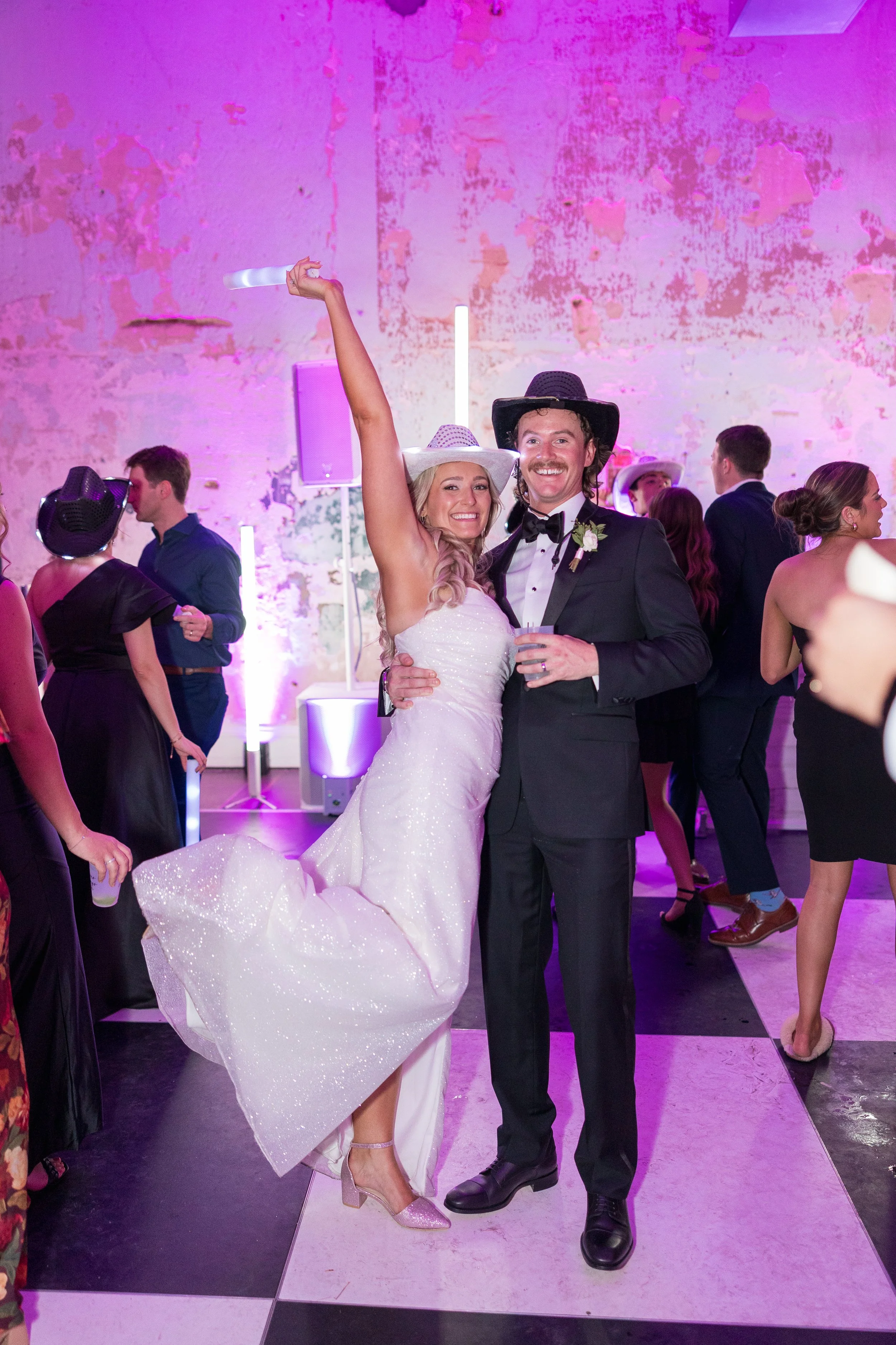 Wedding-1118.jpg