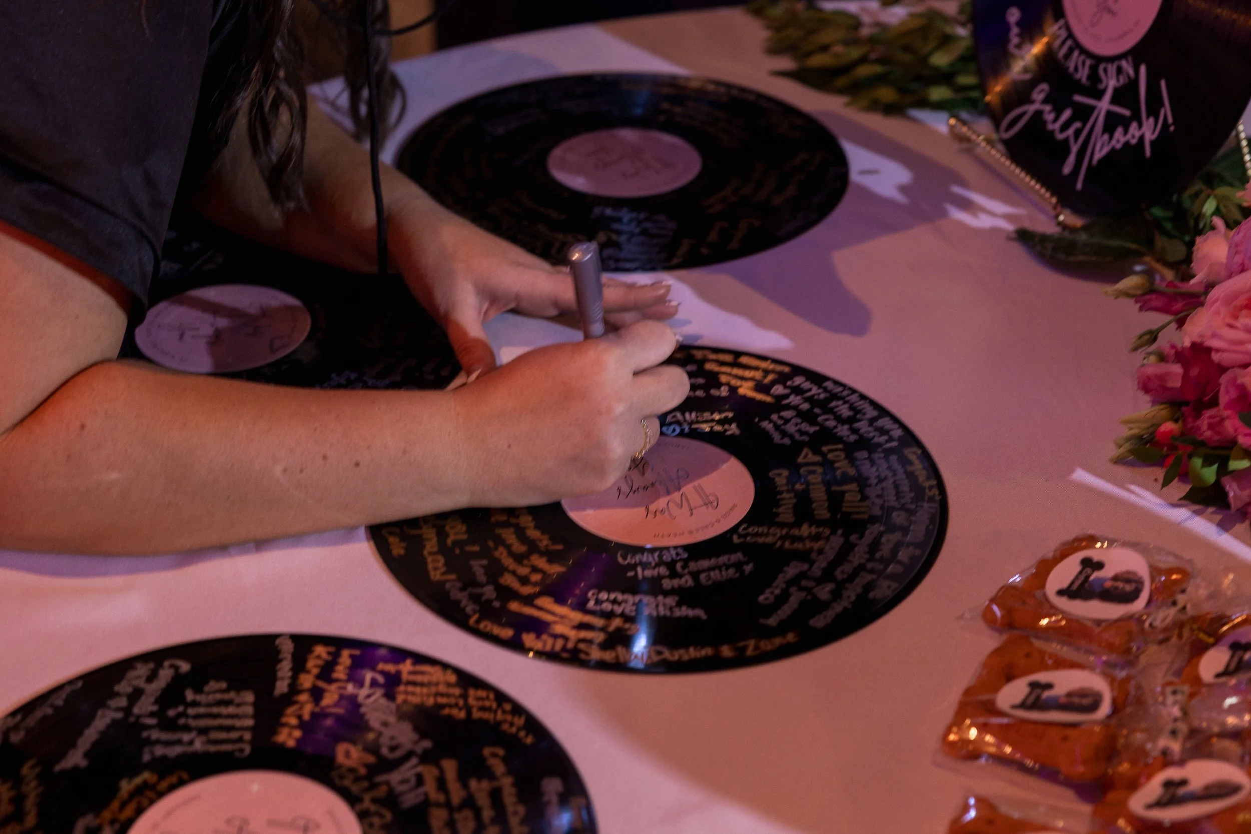 Wedding-1229.jpg