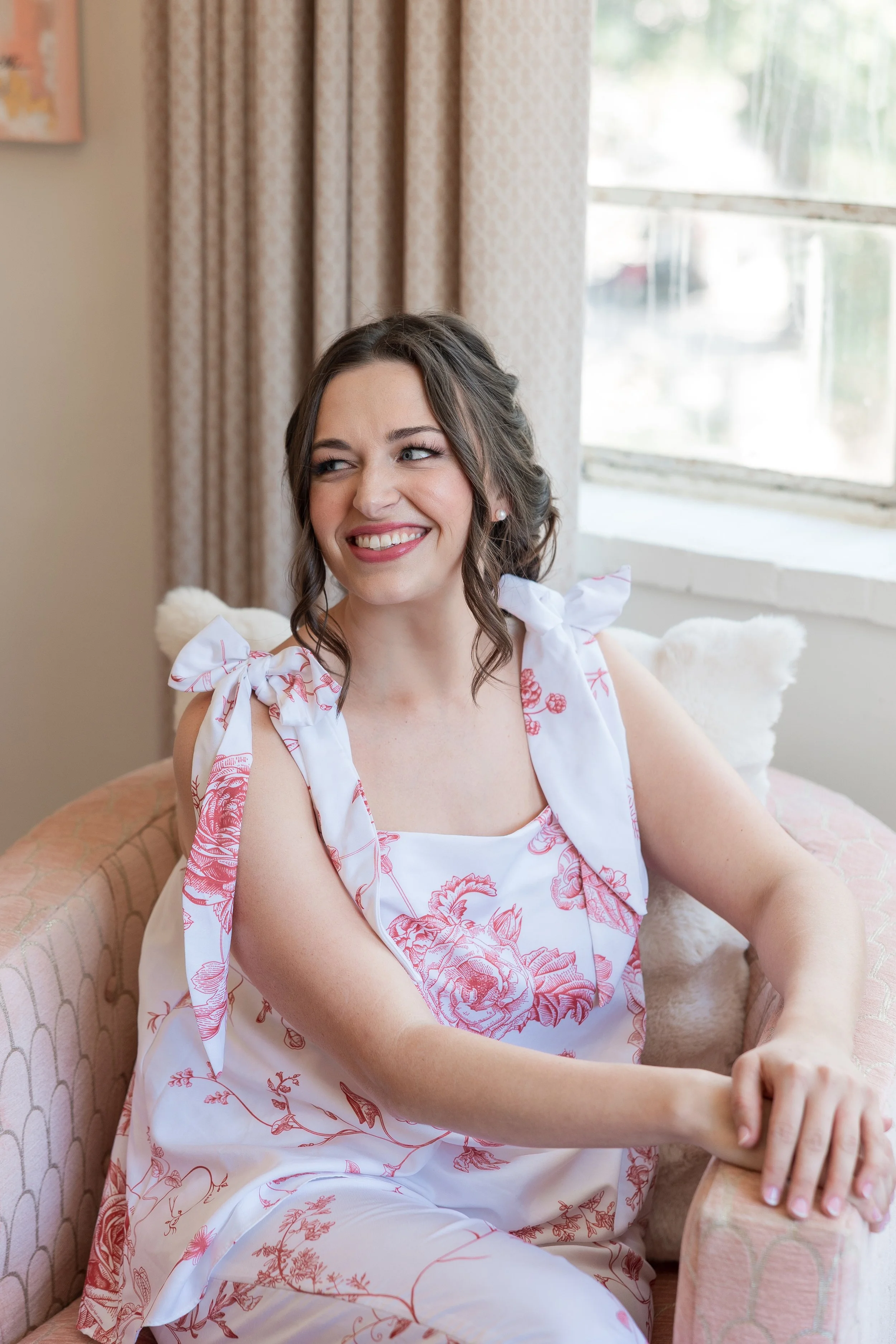 Wedding-72.jpg