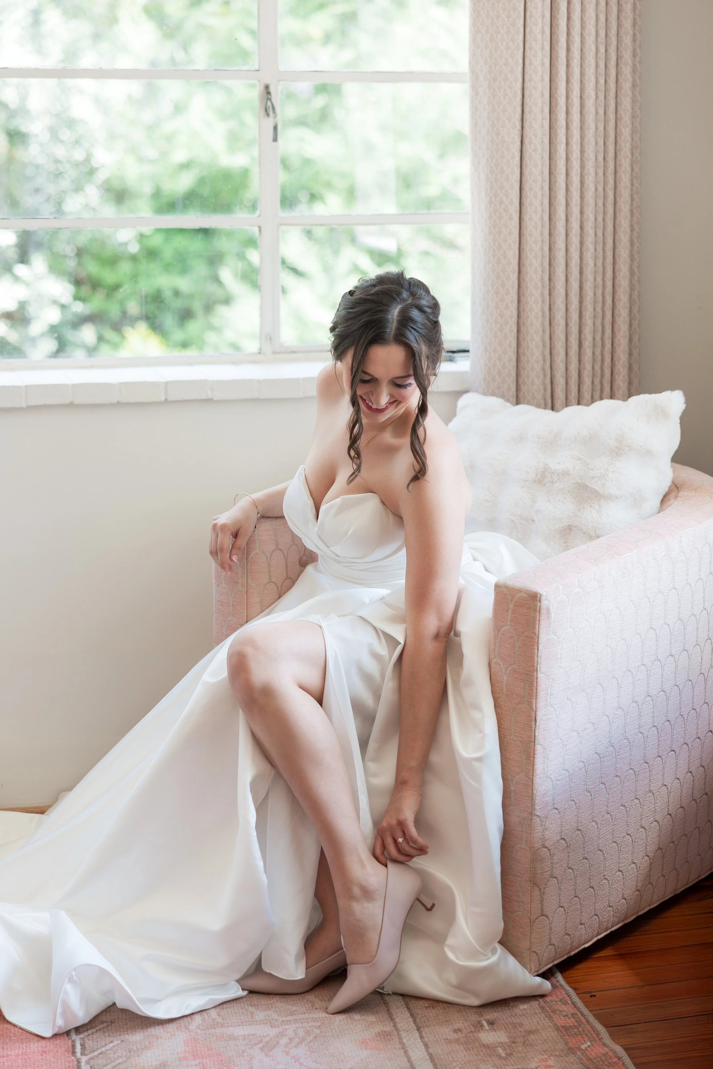 Wedding-121.jpg