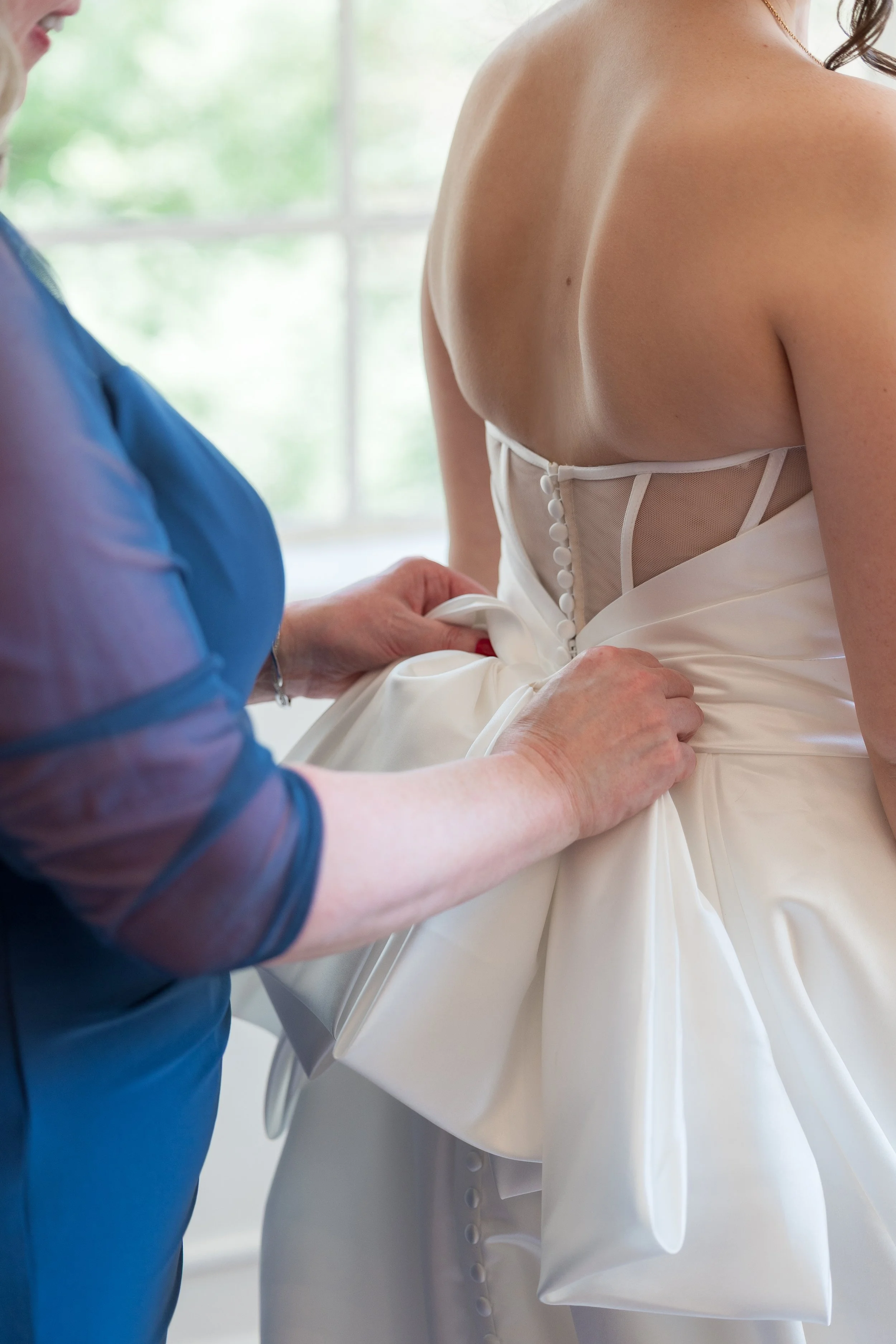 Wedding-102.jpg