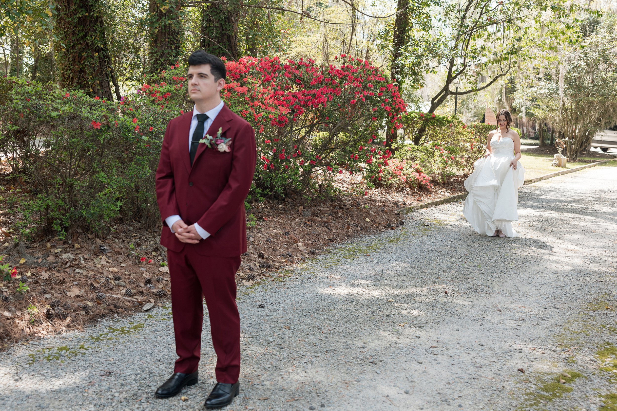 Wedding-127.jpg