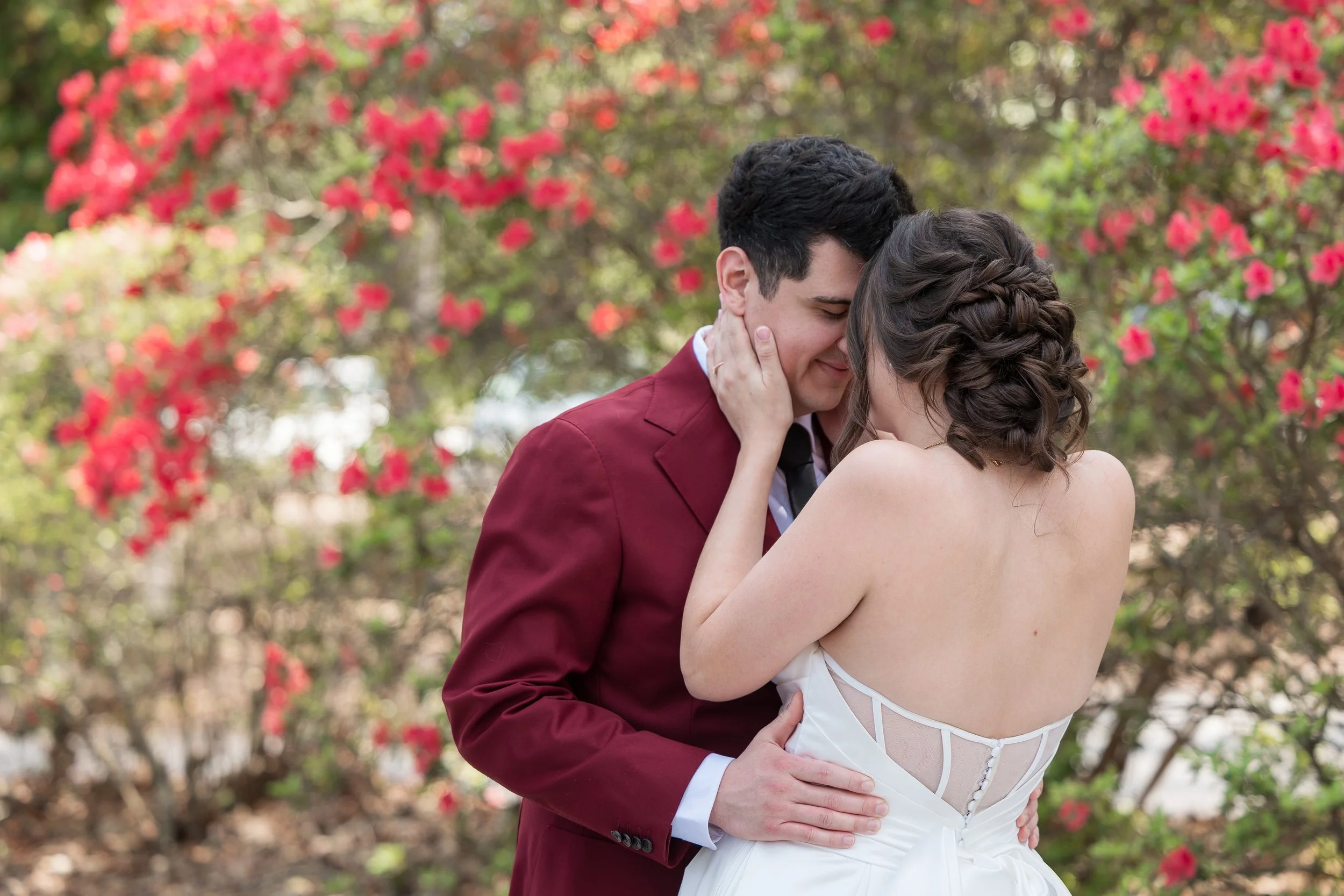 Wedding-133.jpg