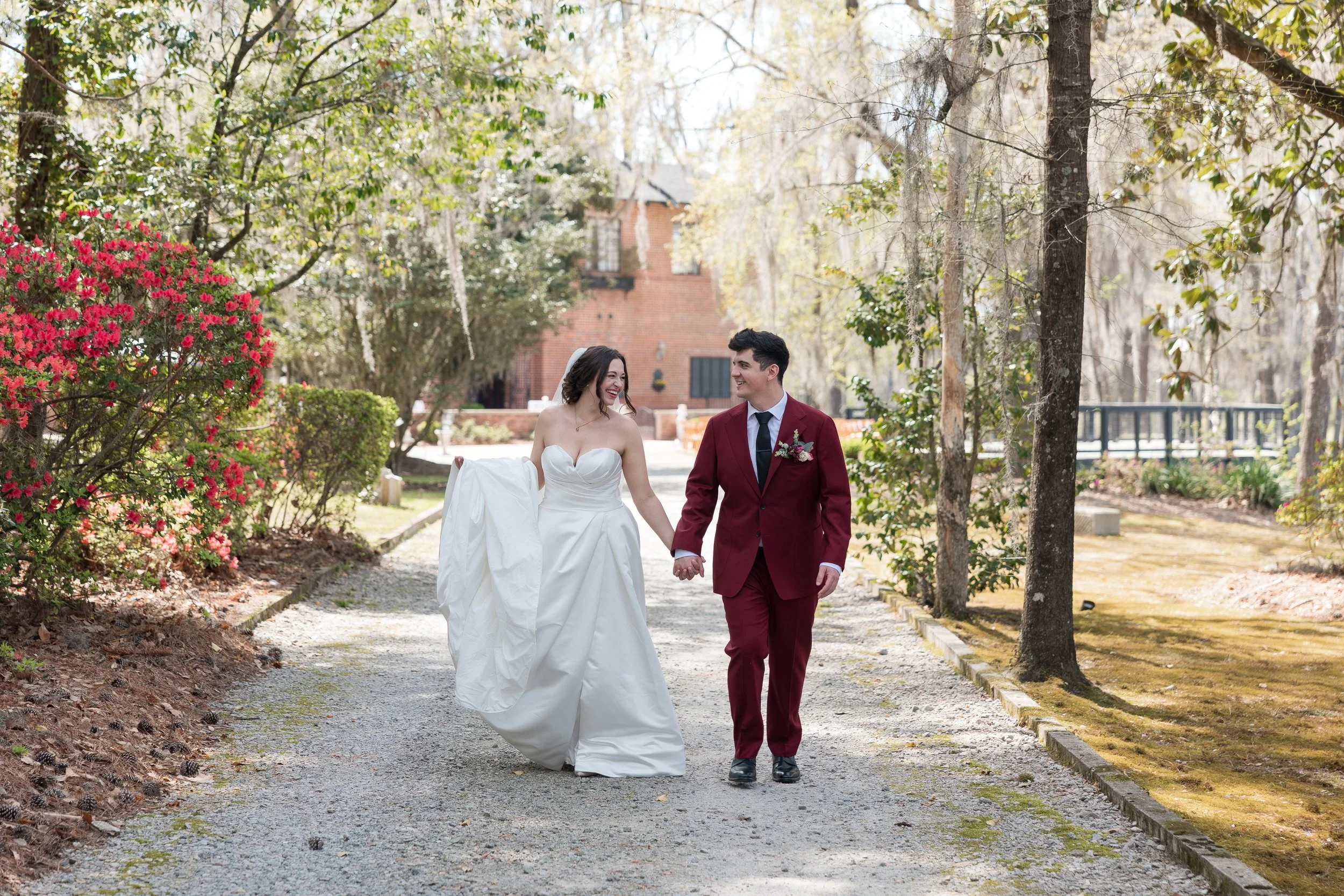 Wedding-162.jpg