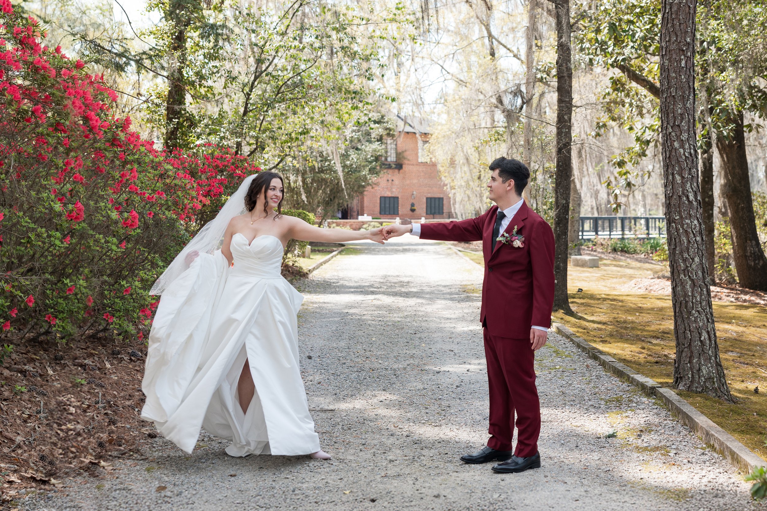 Wedding-164.jpg