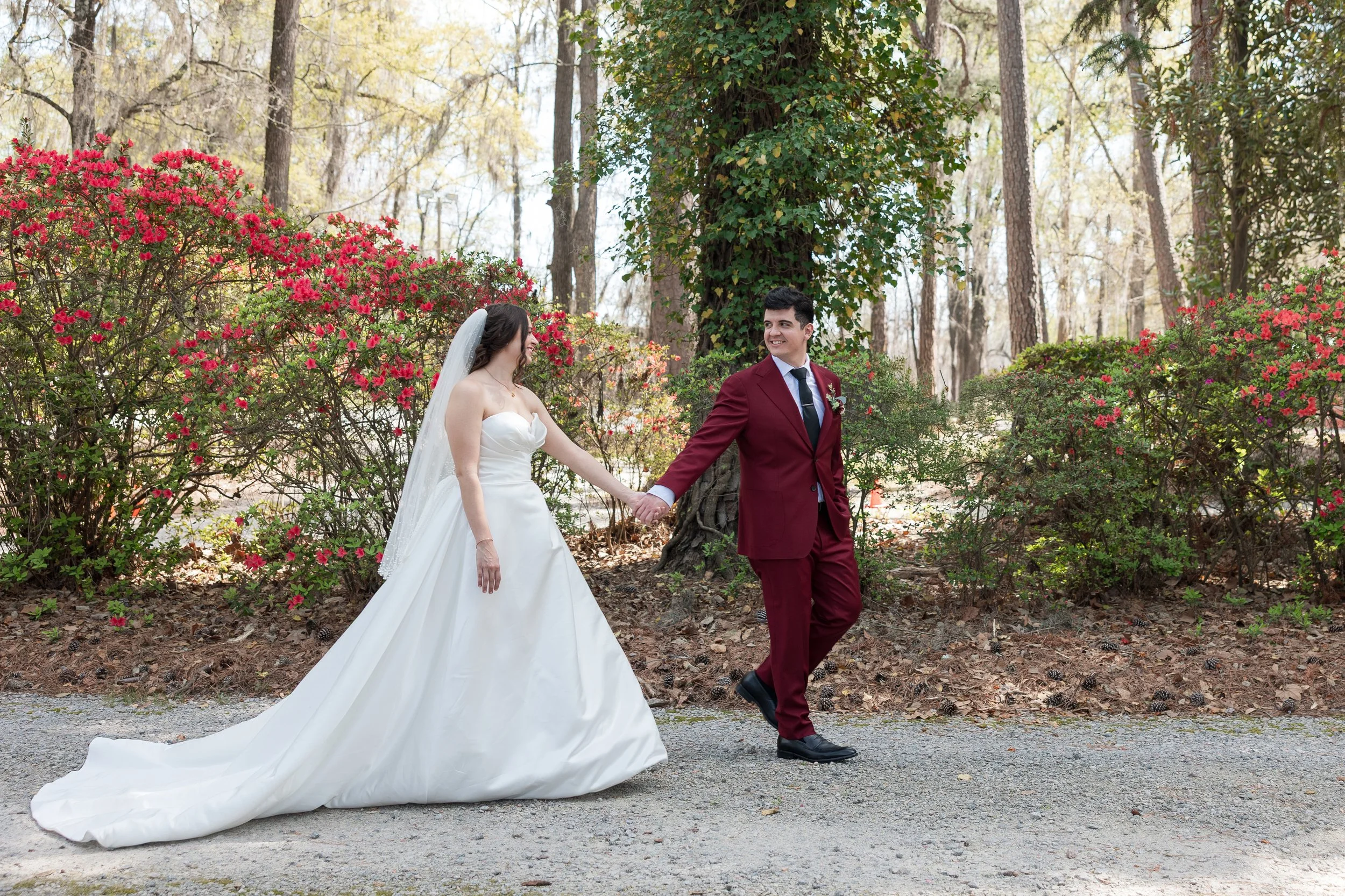 Wedding-165.jpg