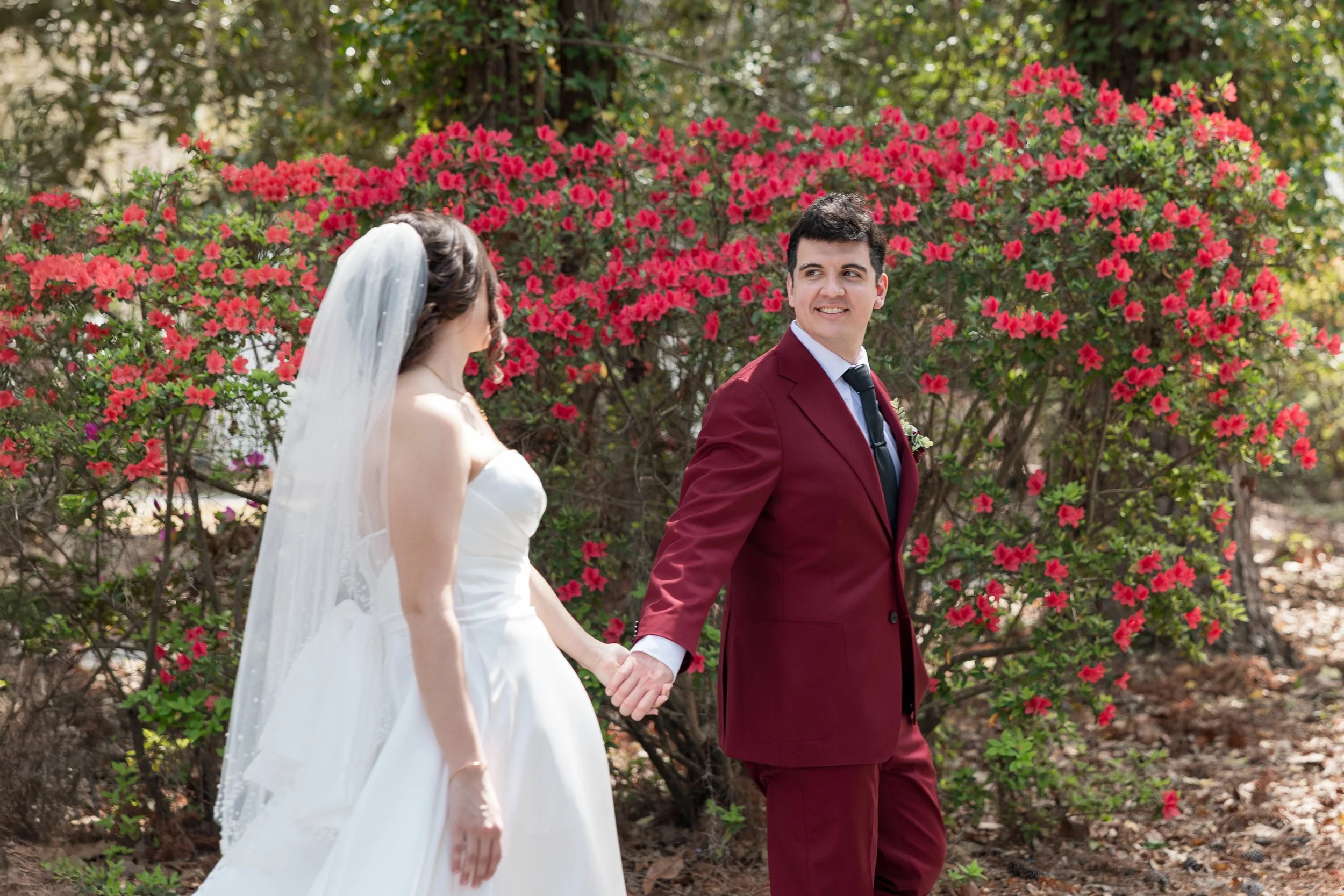 Wedding-166.jpg