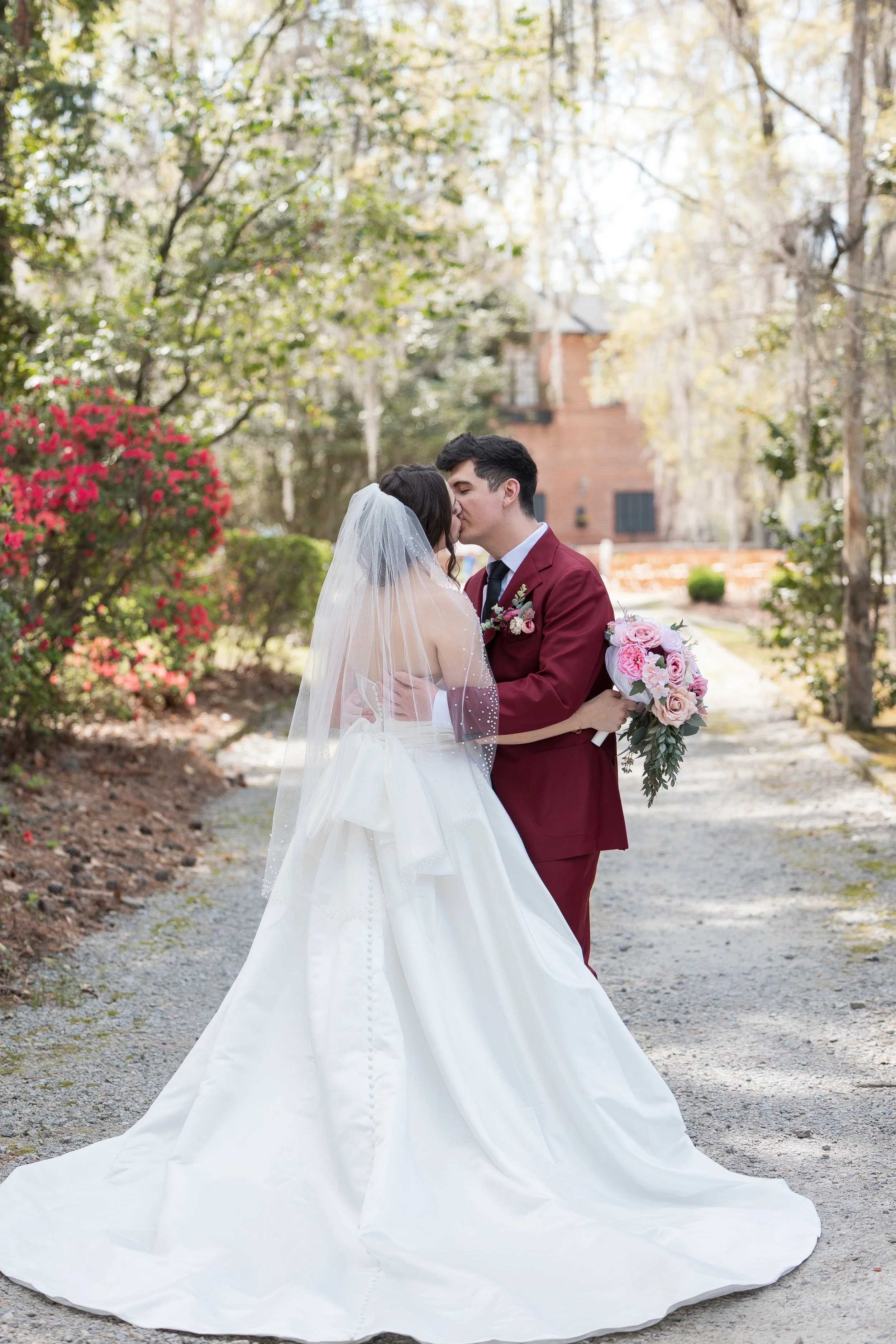 Wedding-153.jpg