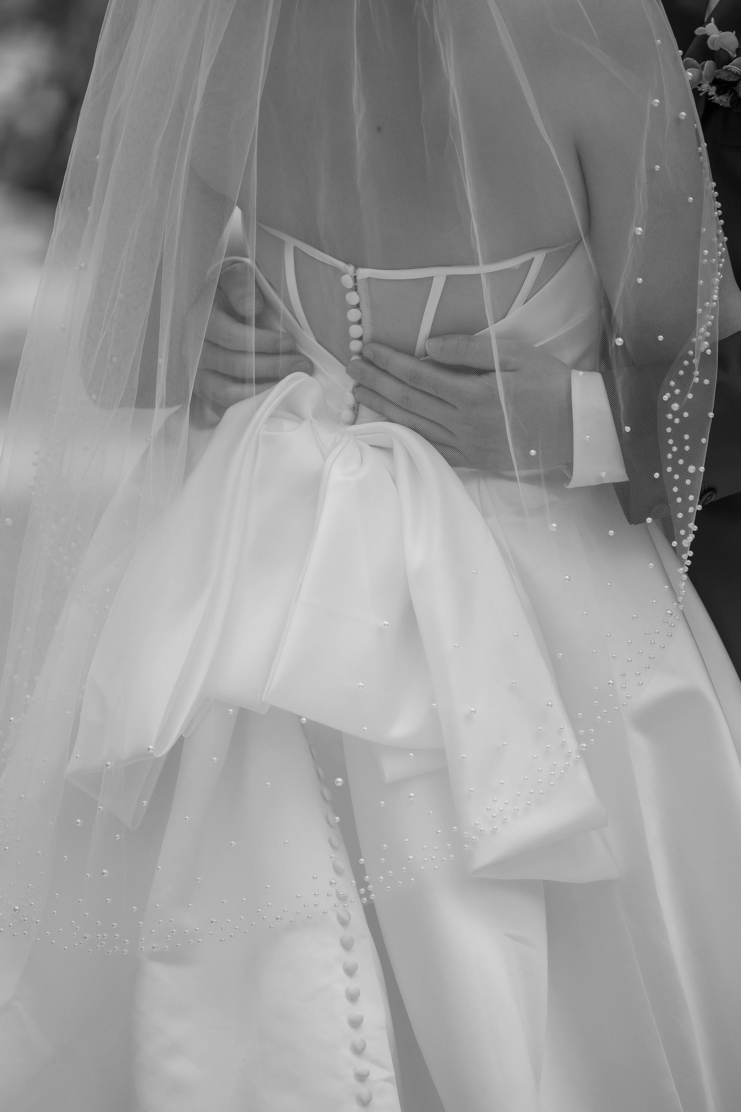 Wedding-157-2.jpg