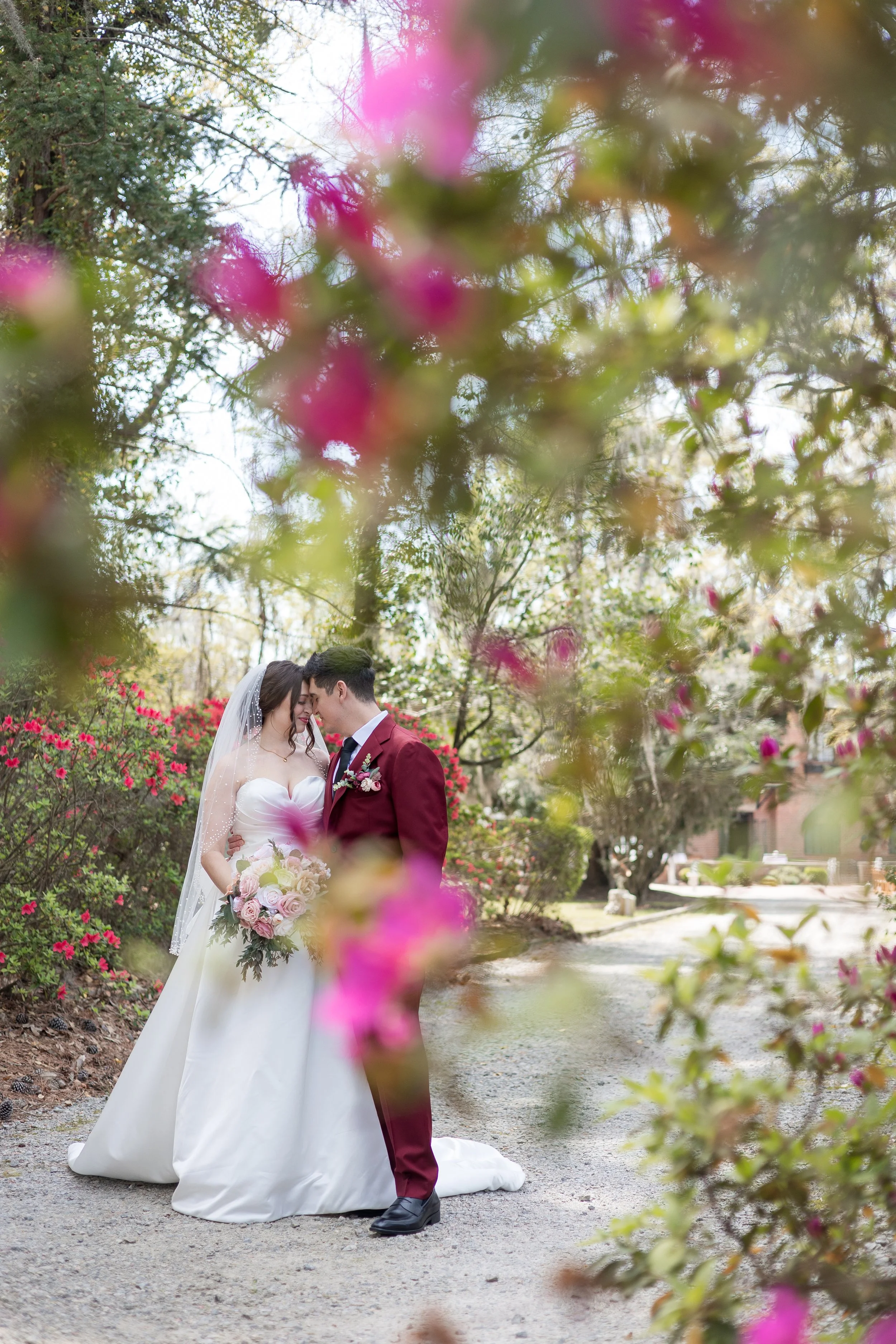 Wedding-168.jpg