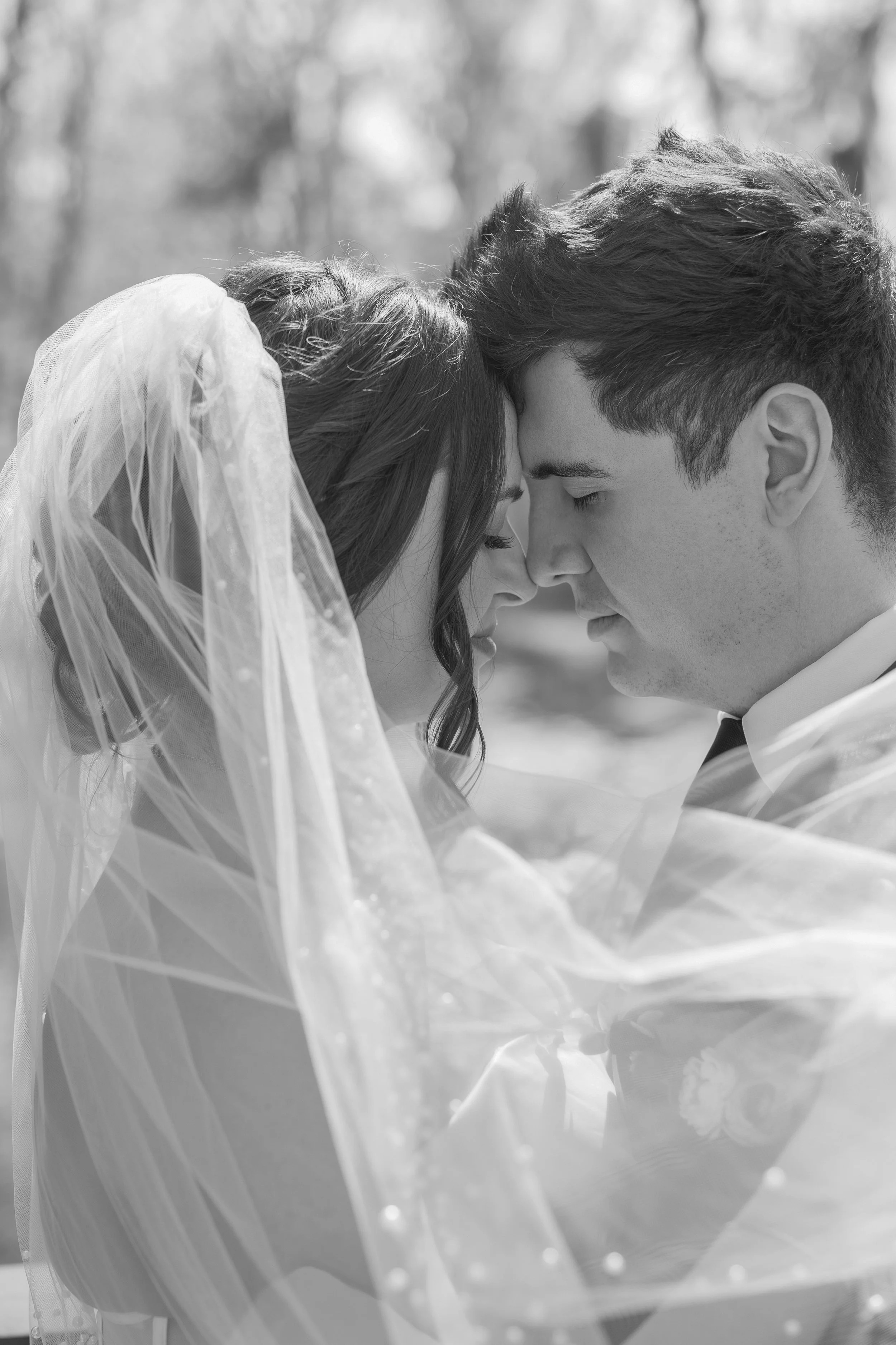 Wedding-278-2.jpg